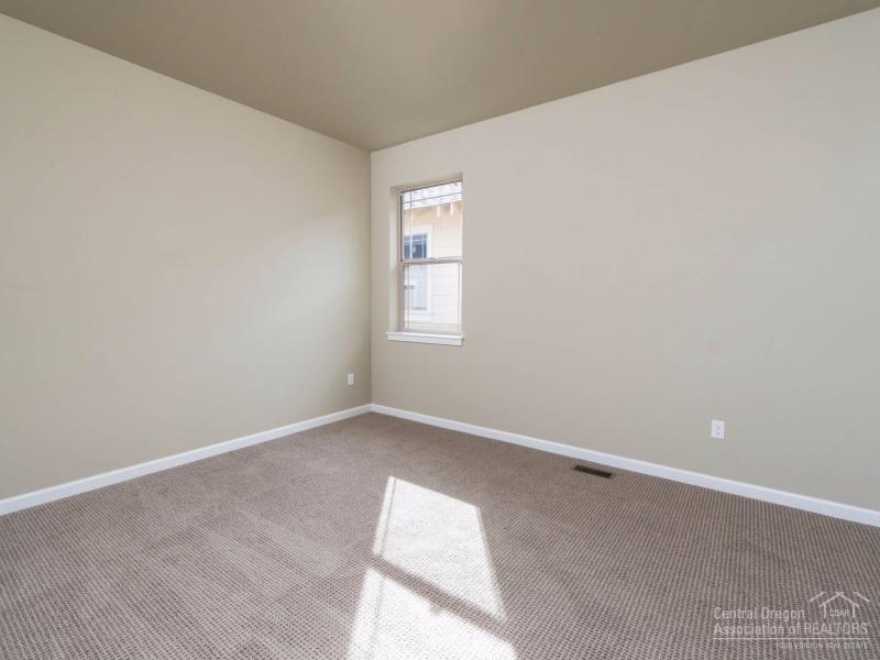 Fieldstone Crossing - Residential