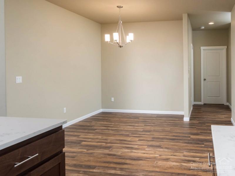 Fieldstone Crossing - Residential