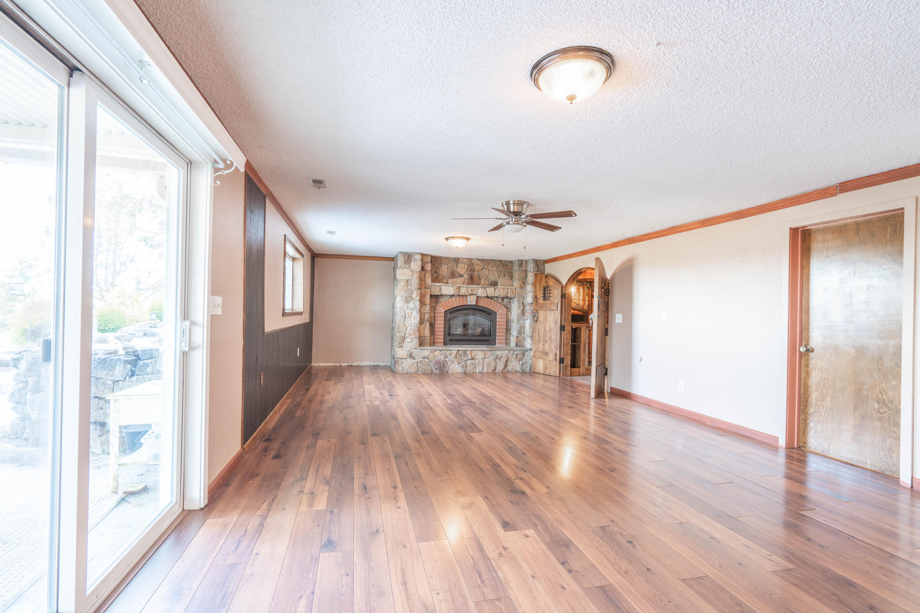 Eagle Crest - Residential