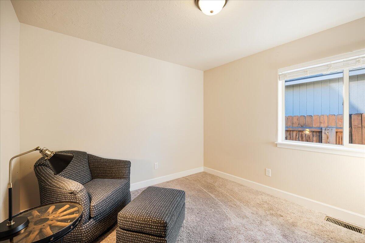 Madison Park - Residential