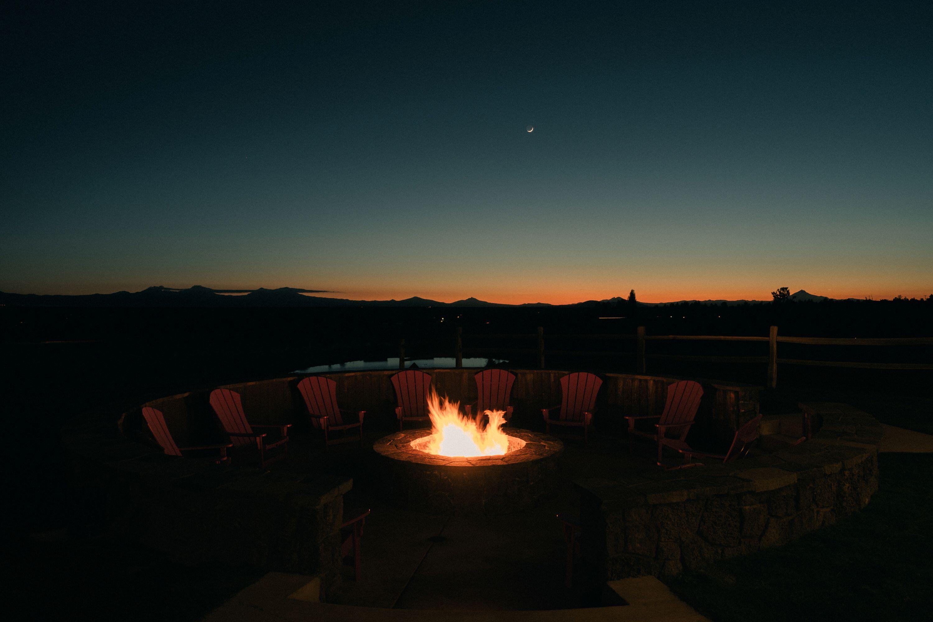 Brasada Ranch - Land
