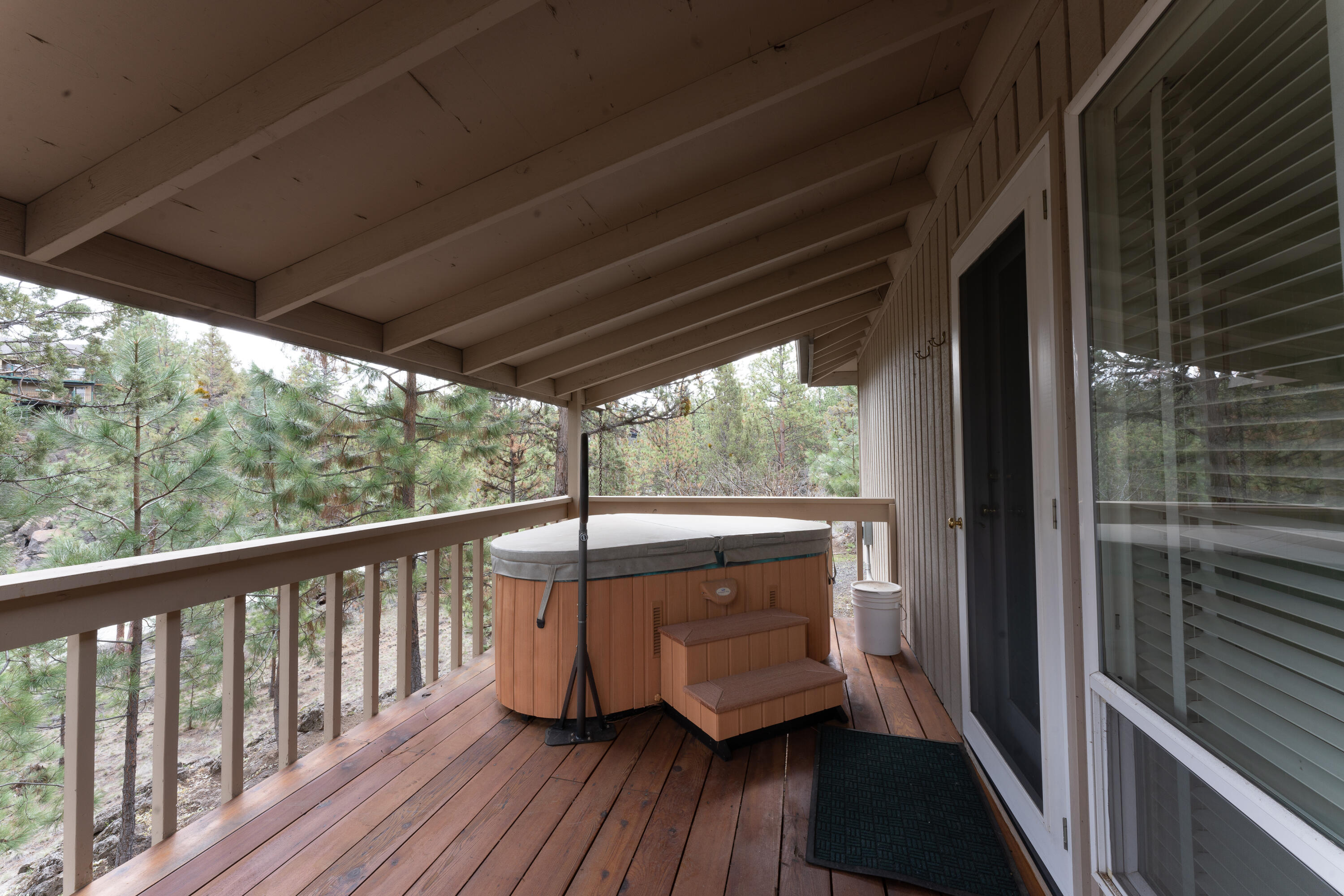 Rimrock West - Residential