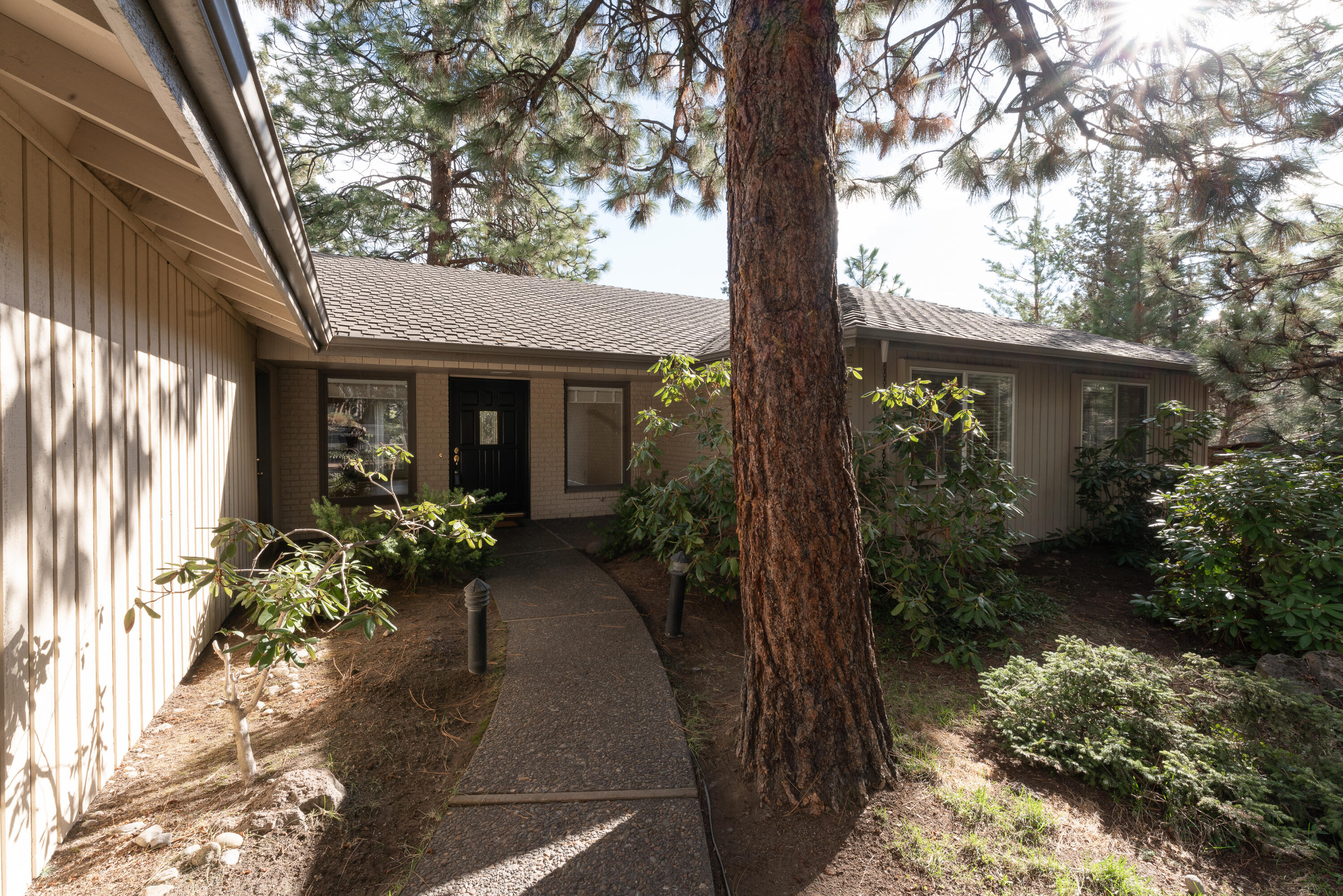 Rimrock West - Residential
