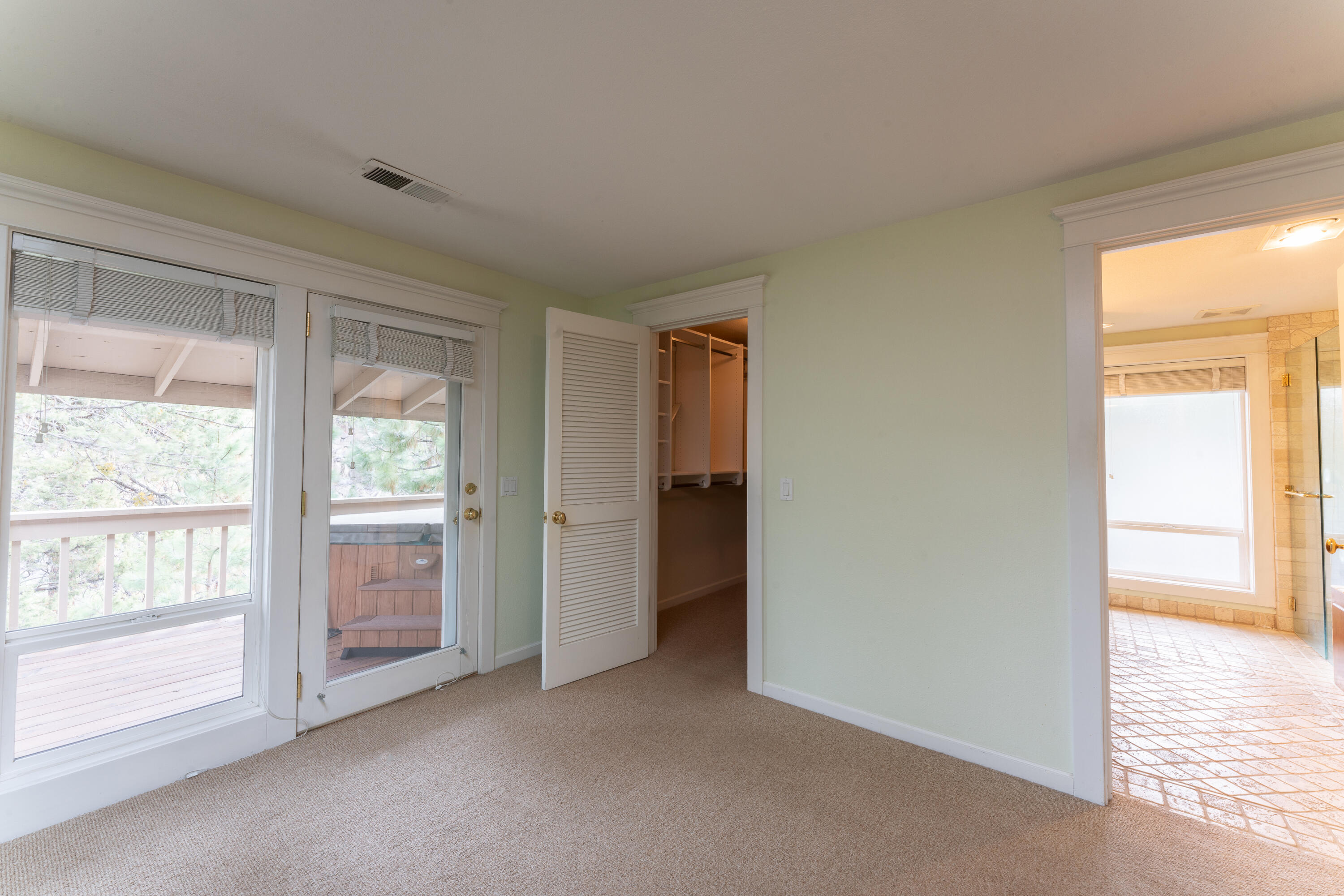 Rimrock West - Residential