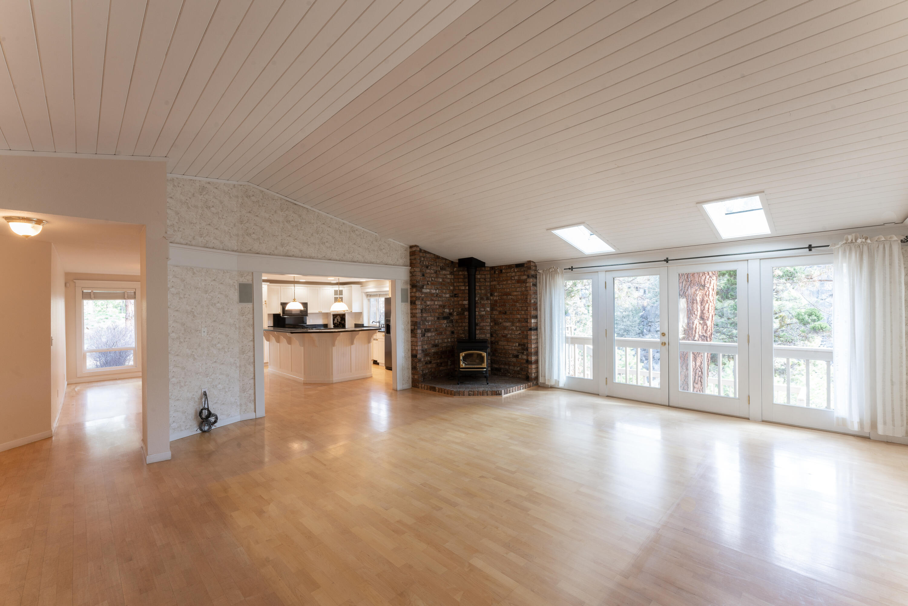 Rimrock West - Residential