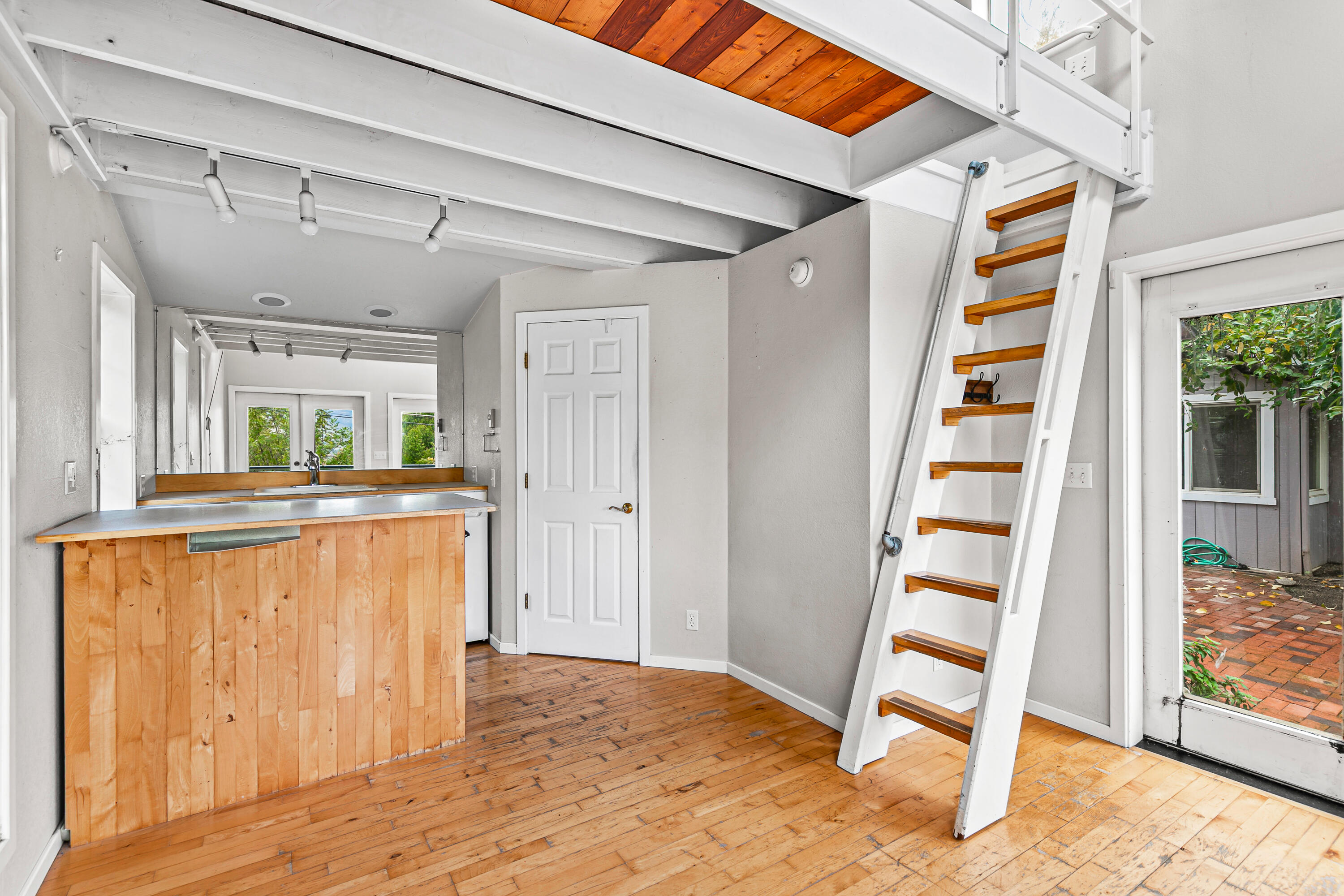 Summit Addition To Ashland - Residential