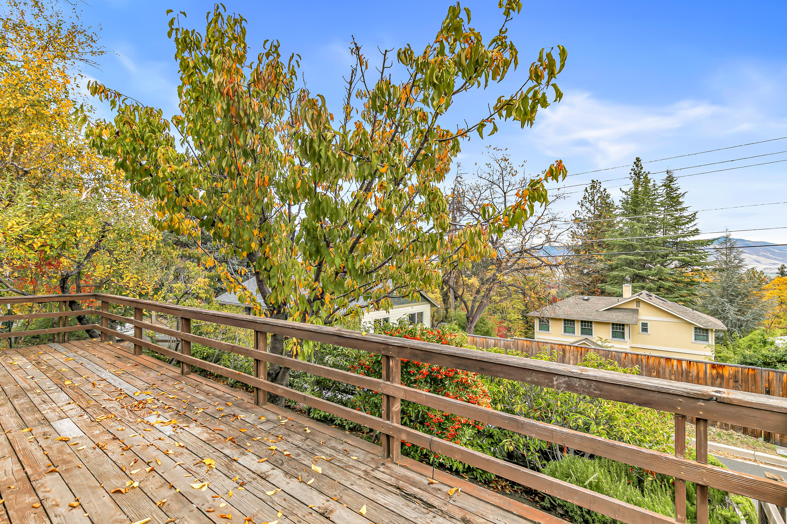 Summit Addition To Ashland - Residential