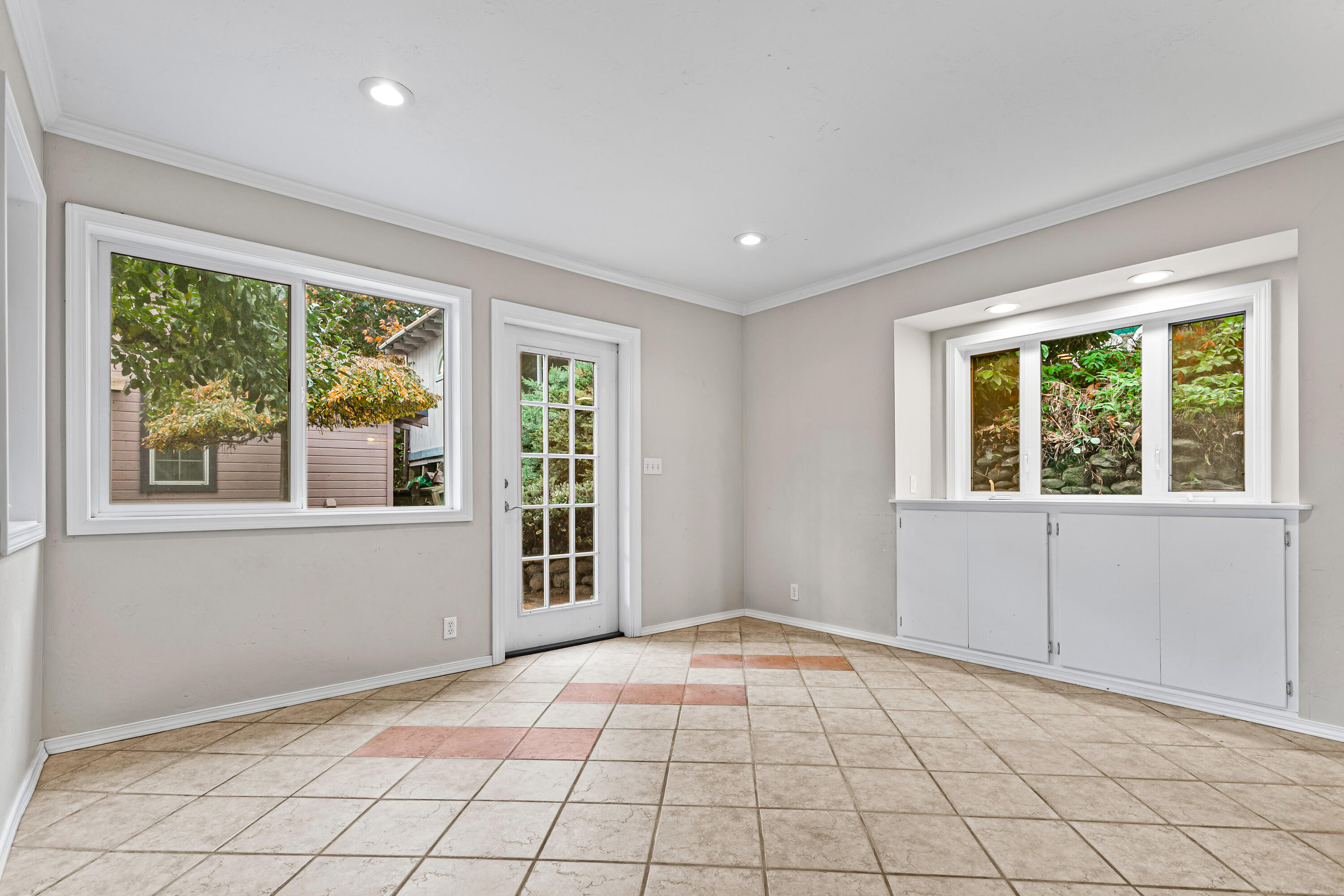 Summit Addition To Ashland - Residential