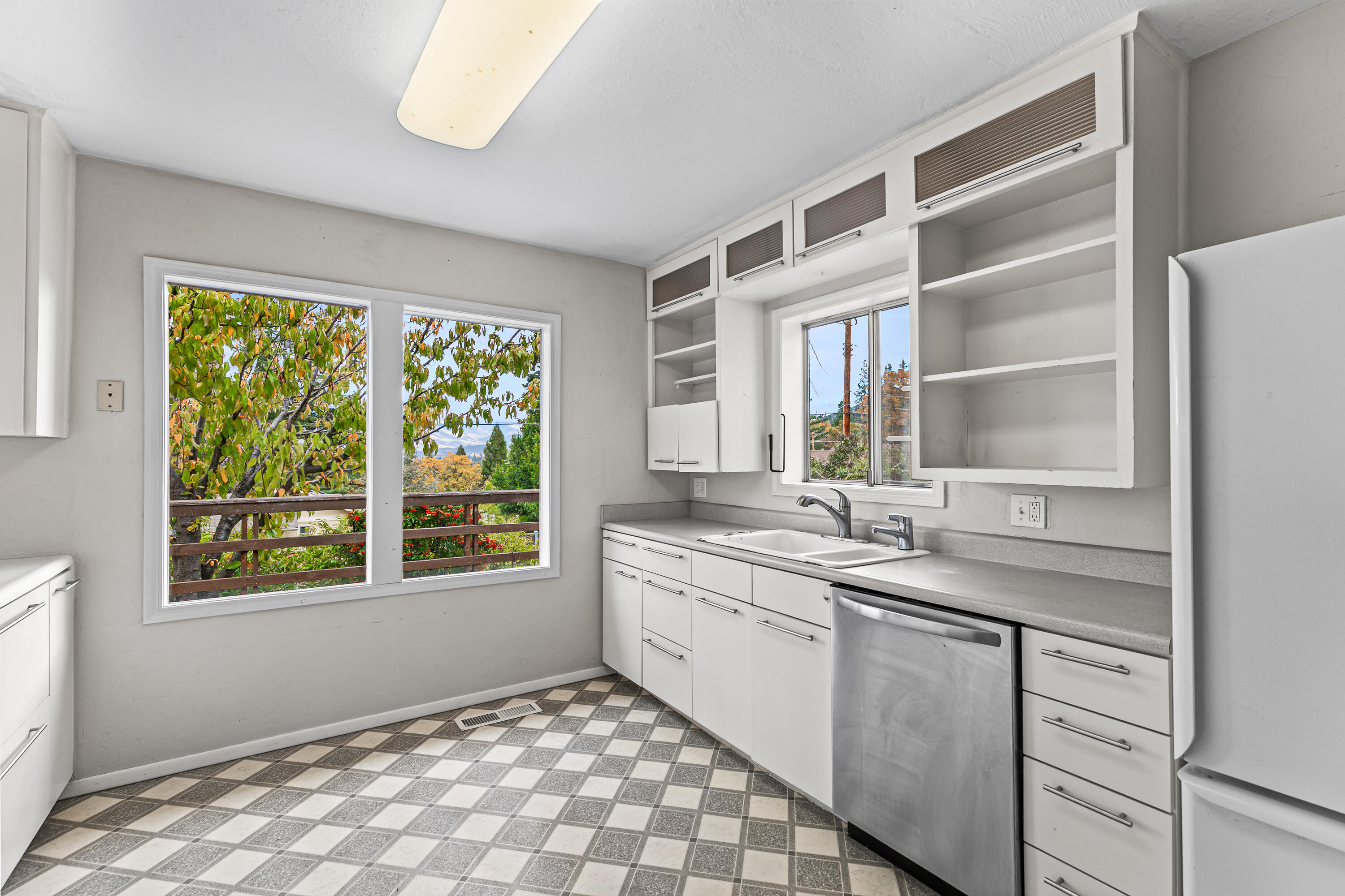 Summit Addition To Ashland - Residential