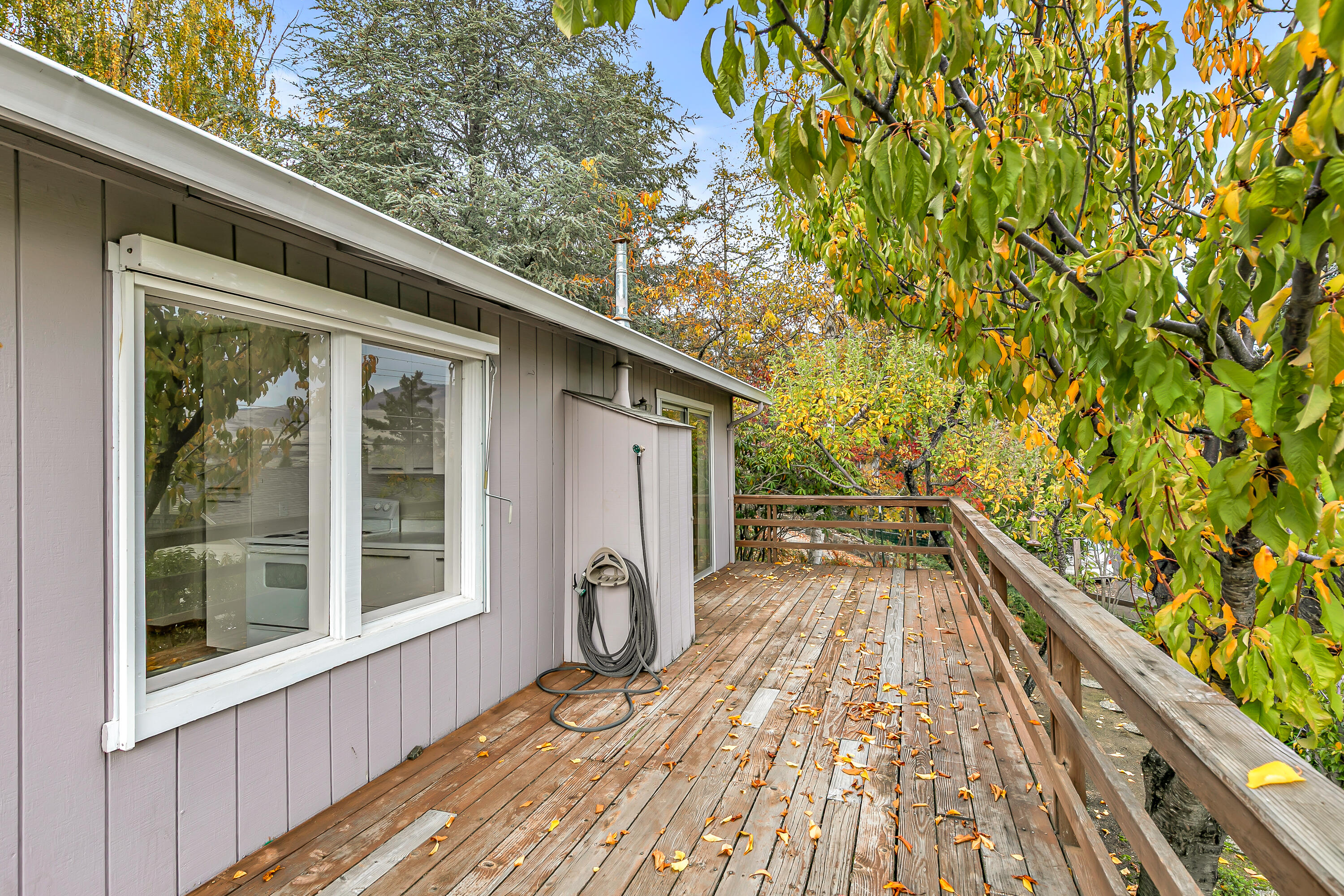 Summit Addition To Ashland - Residential