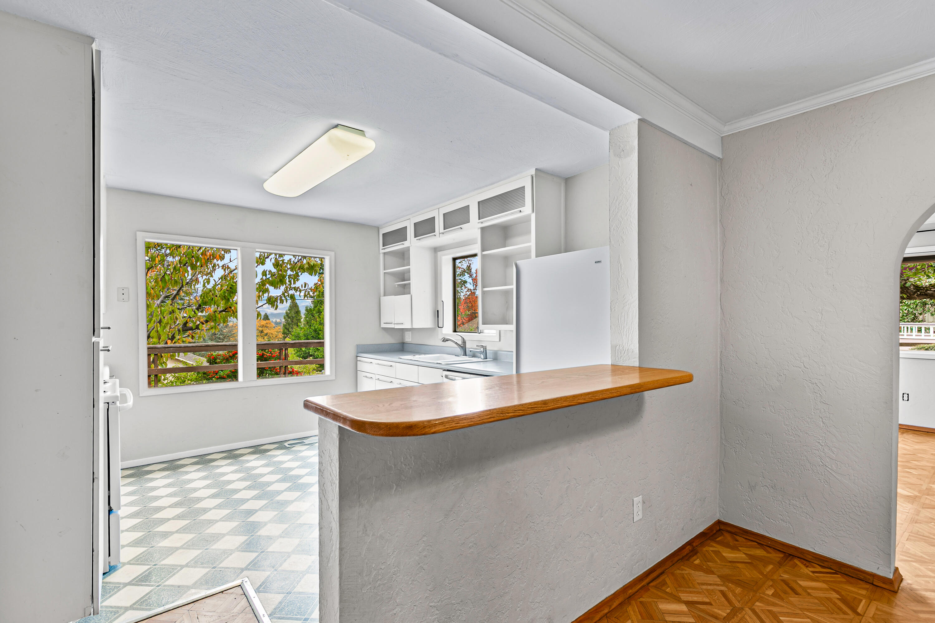 Summit Addition To Ashland - Residential