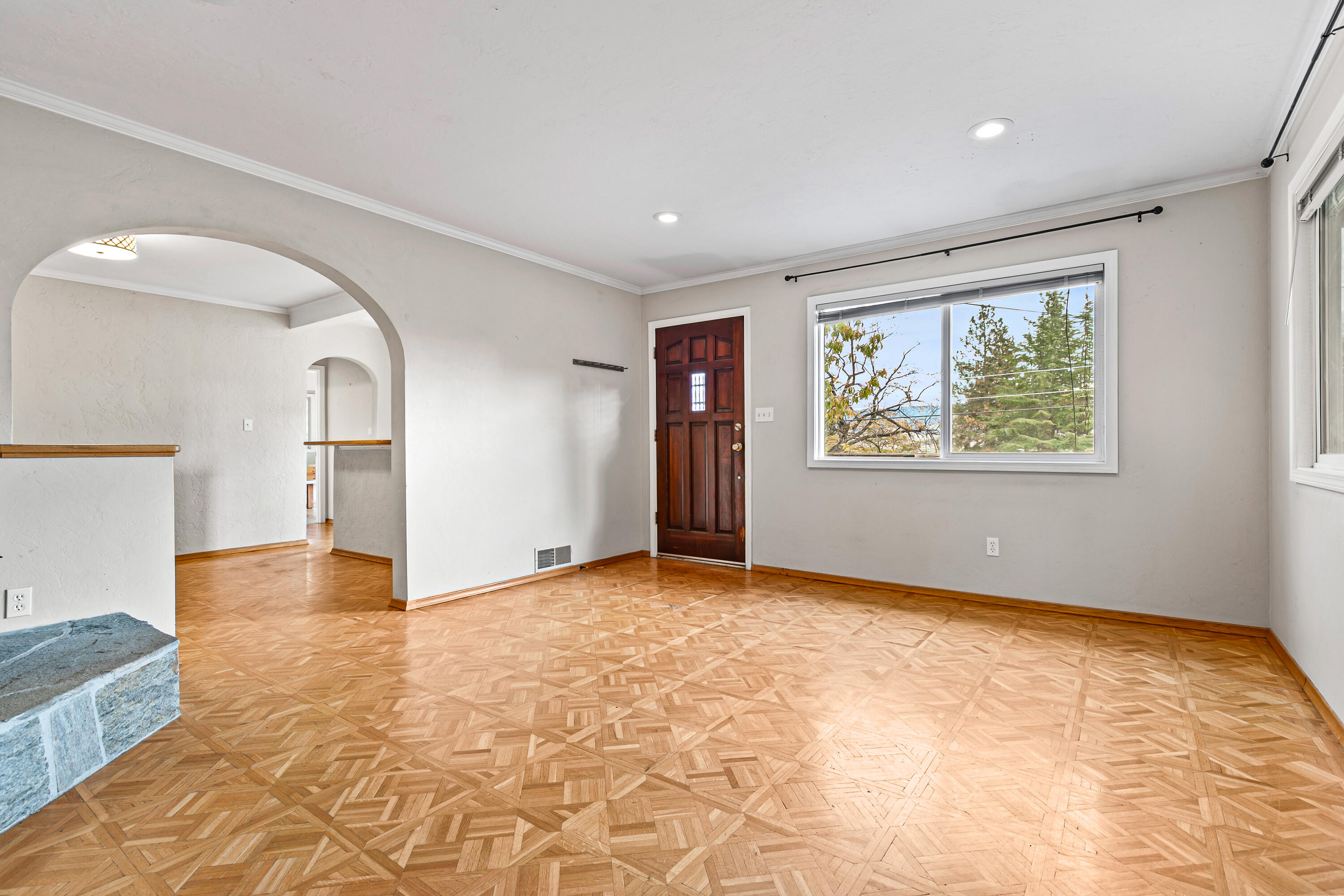 Summit Addition To Ashland - Residential