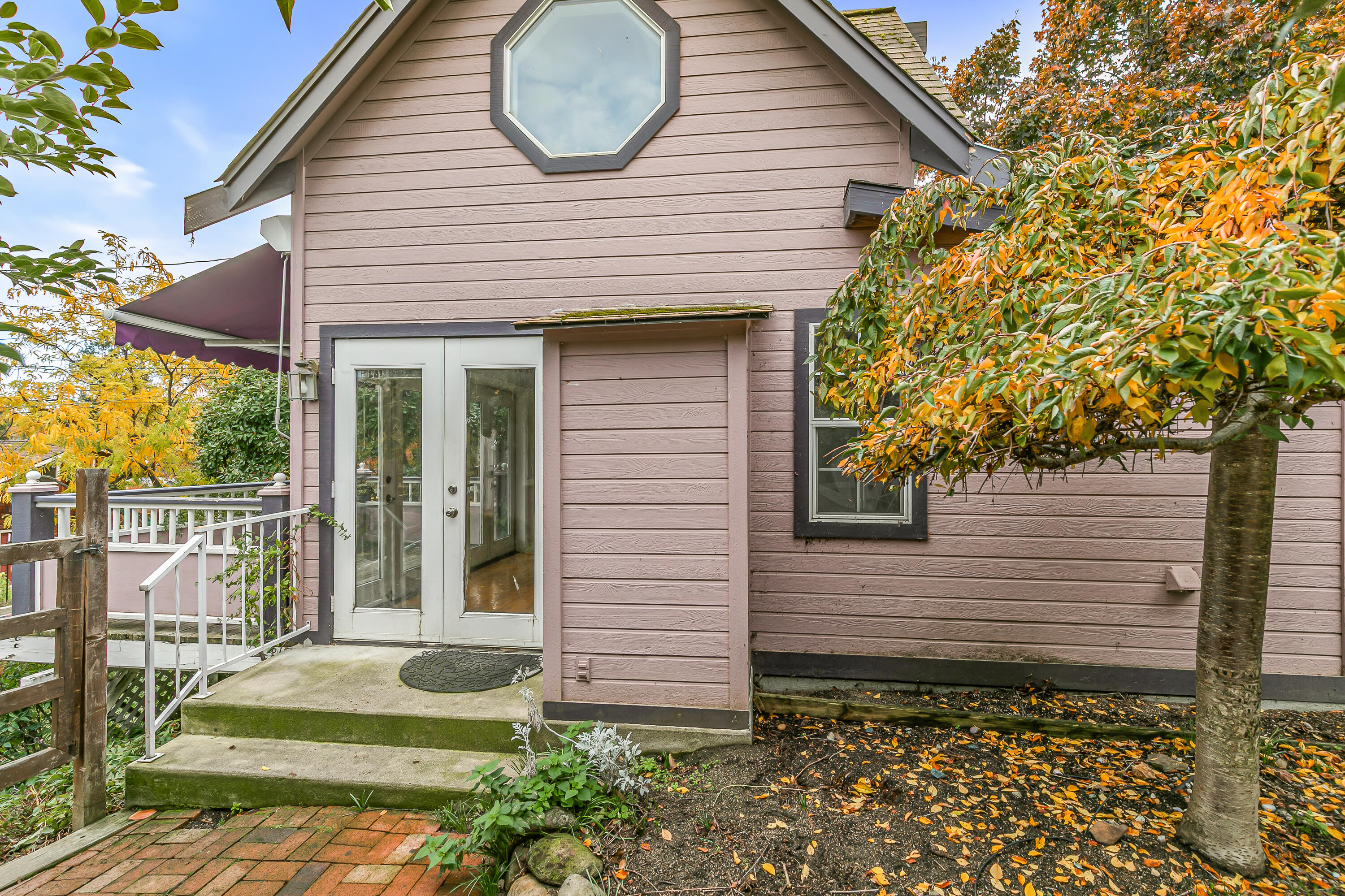 Summit Addition To Ashland - Residential