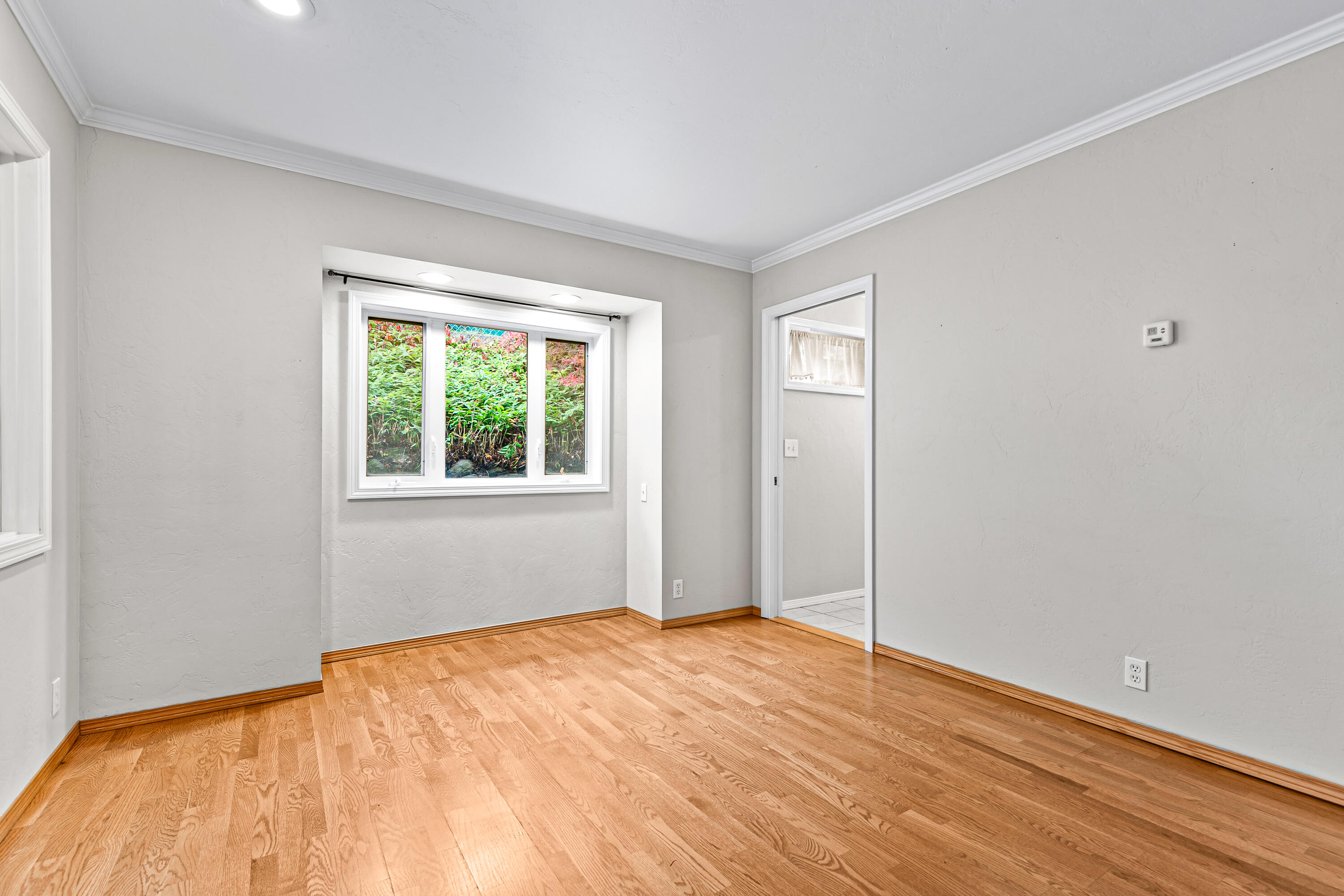 Summit Addition To Ashland - Residential