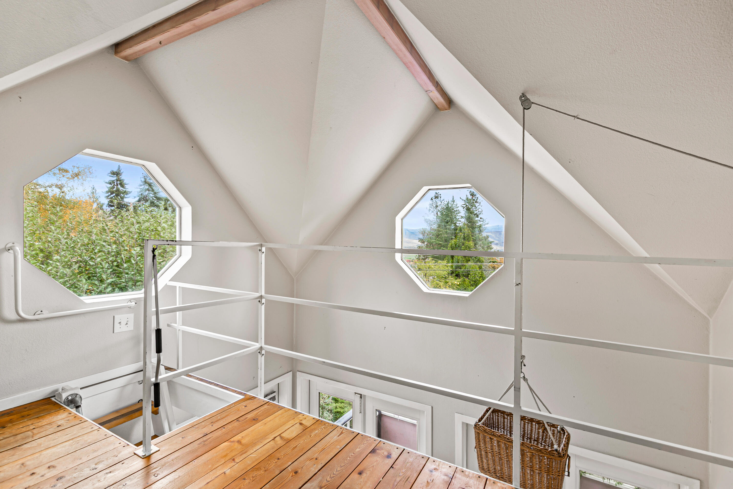 Summit Addition To Ashland - Residential
