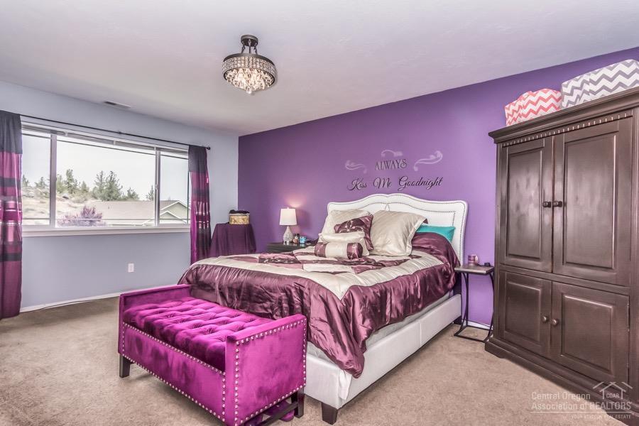 Sunnyside Estate - Residential