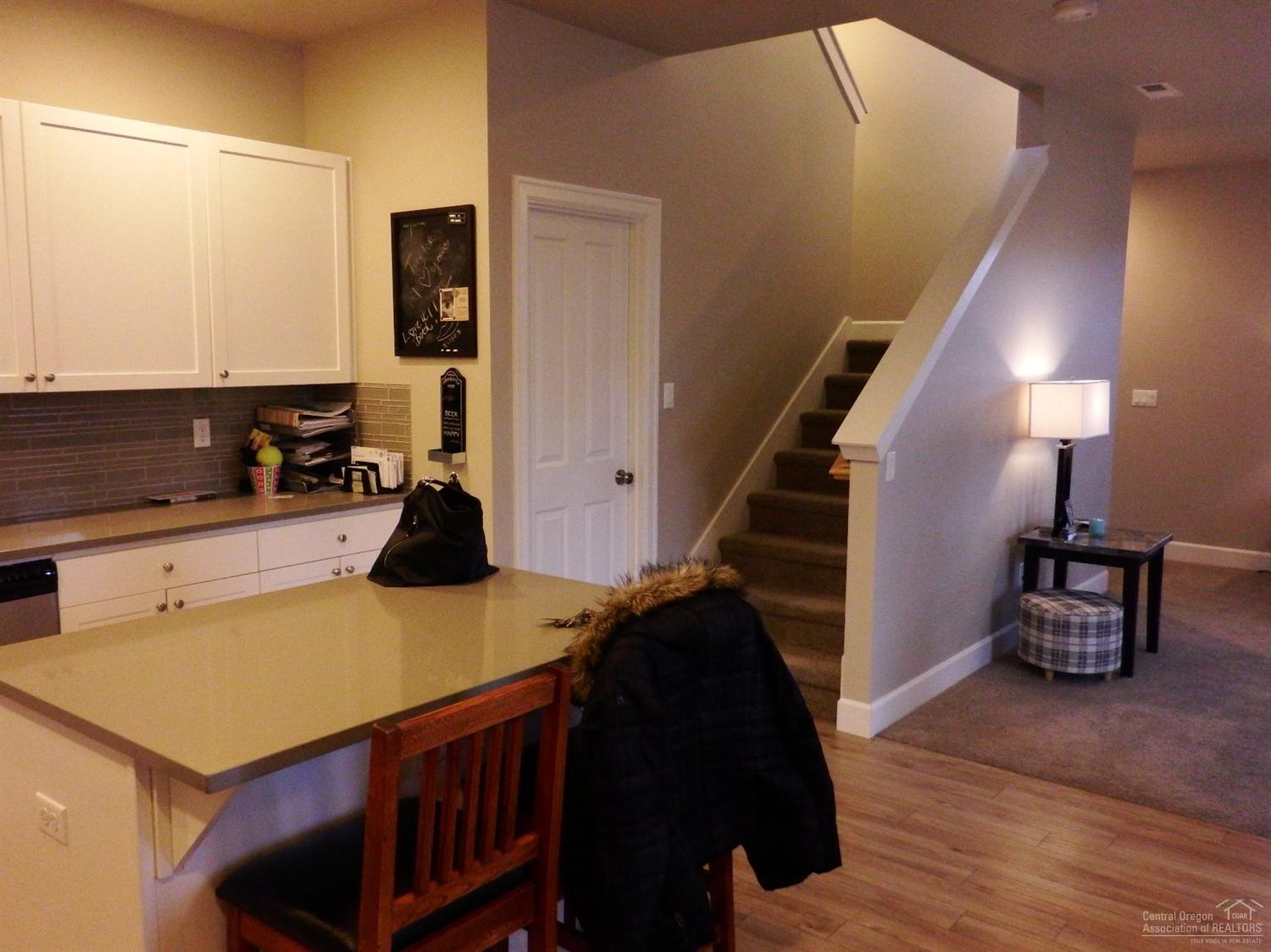 Parkway Village - Residential
