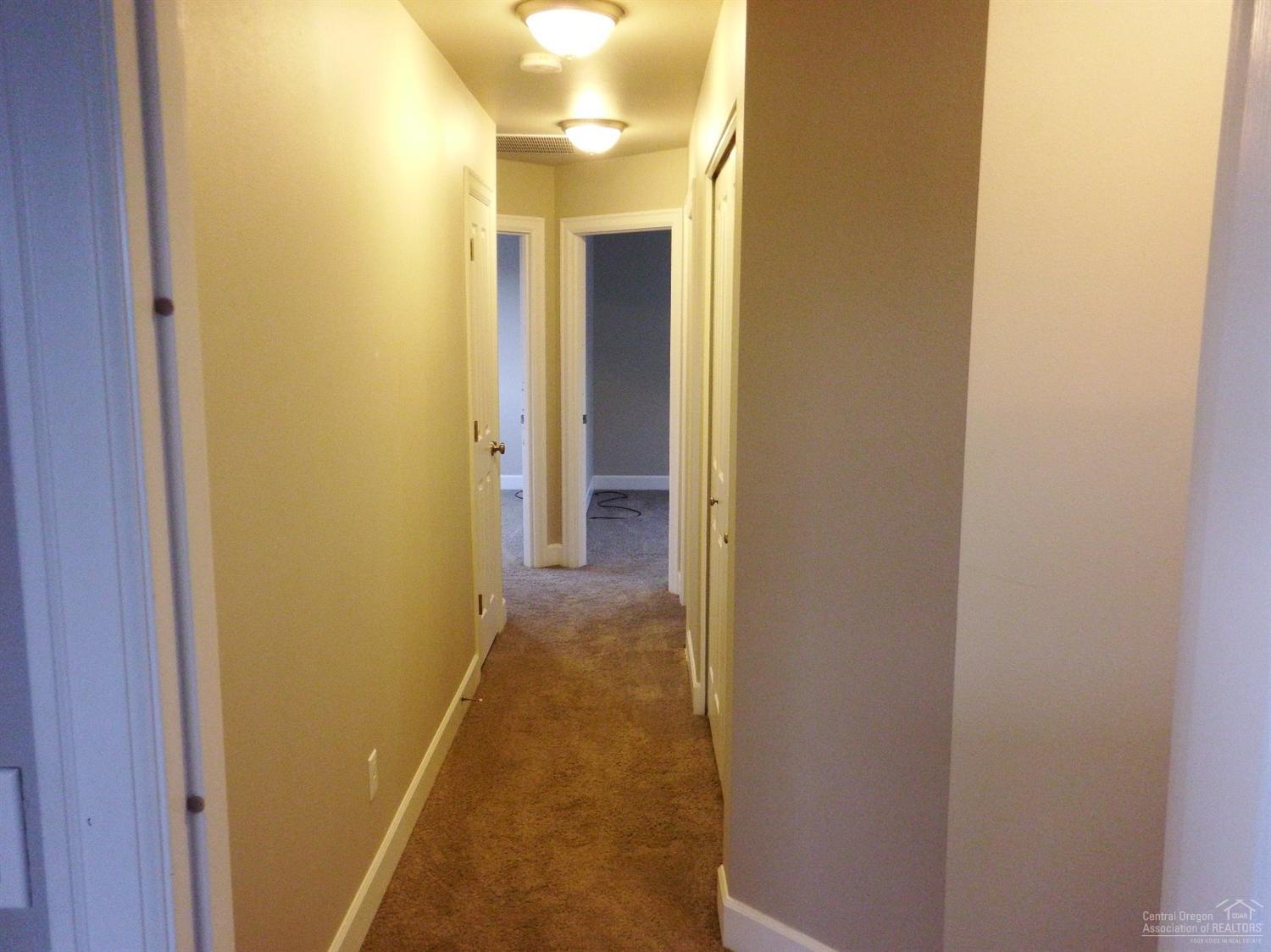 Parkway Village - Residential