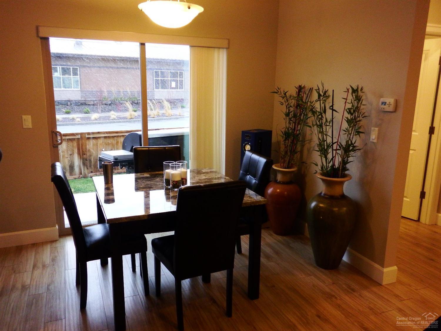 Parkway Village - Residential