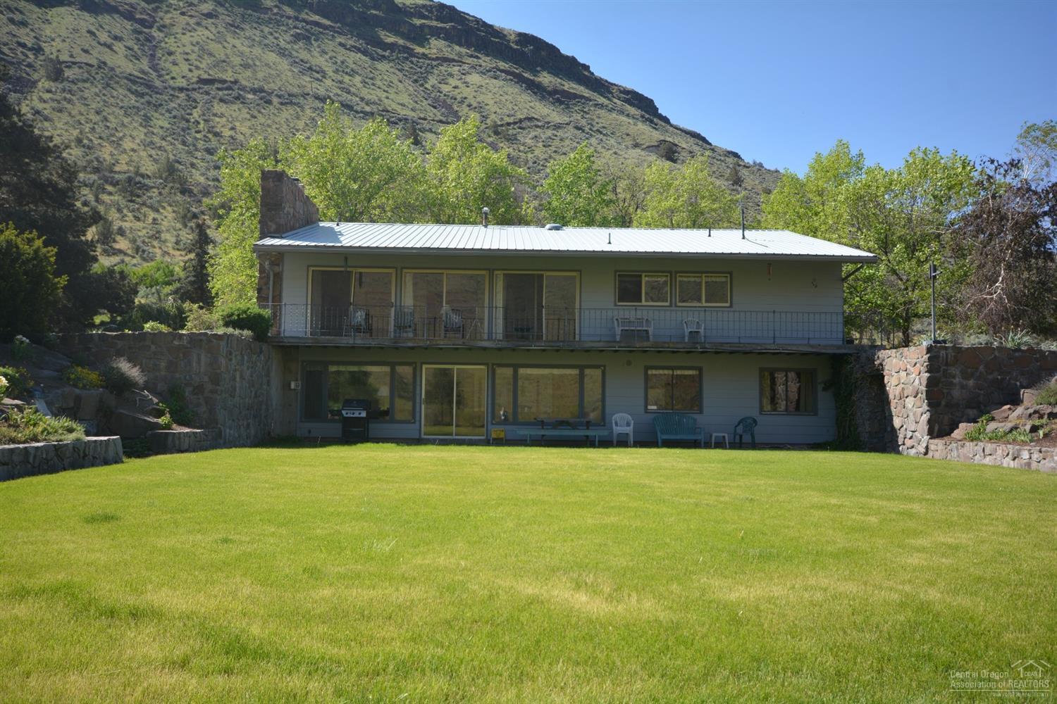 CLAJ - Residential
