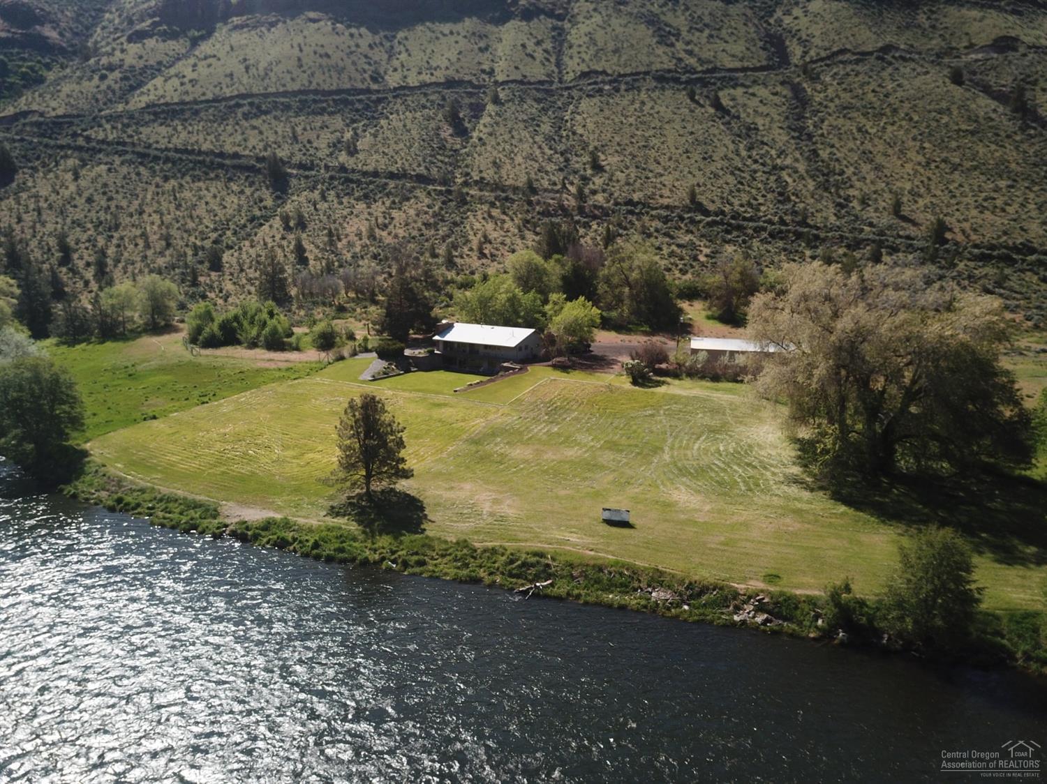 CLAJ - Residential