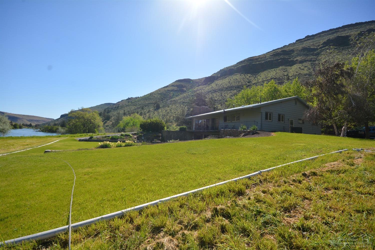 CLAJ - Residential