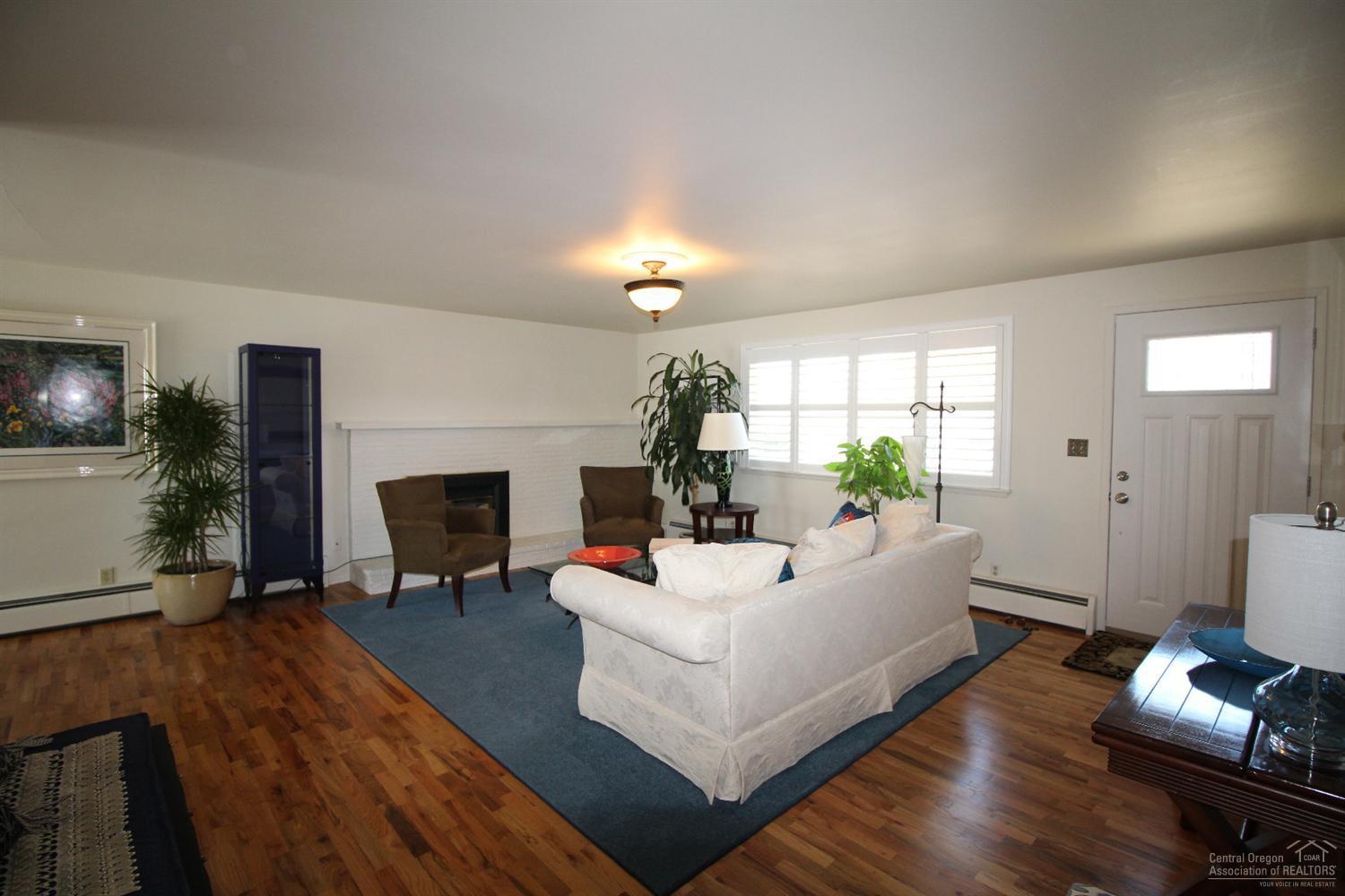 Jefferson View - Residential