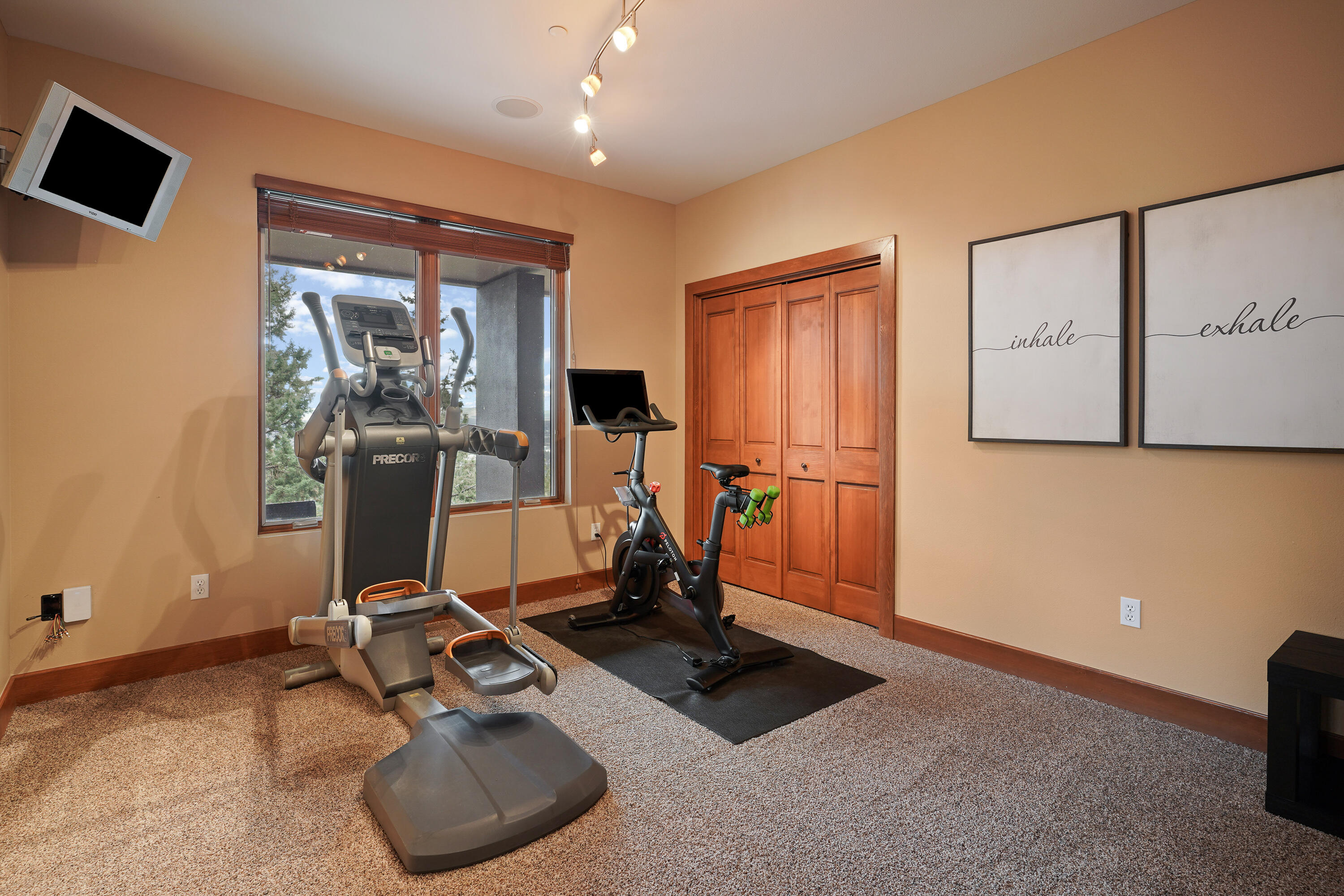 Awbrey Butte - Residential