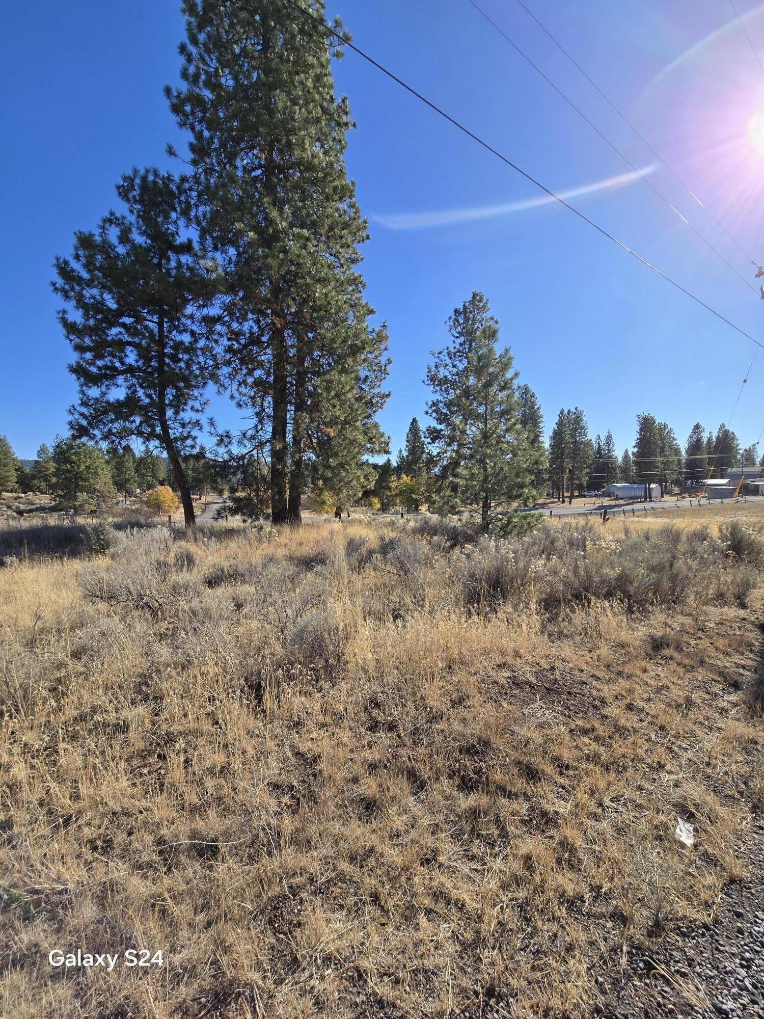 Oregon Shores -Unit 2 - Land