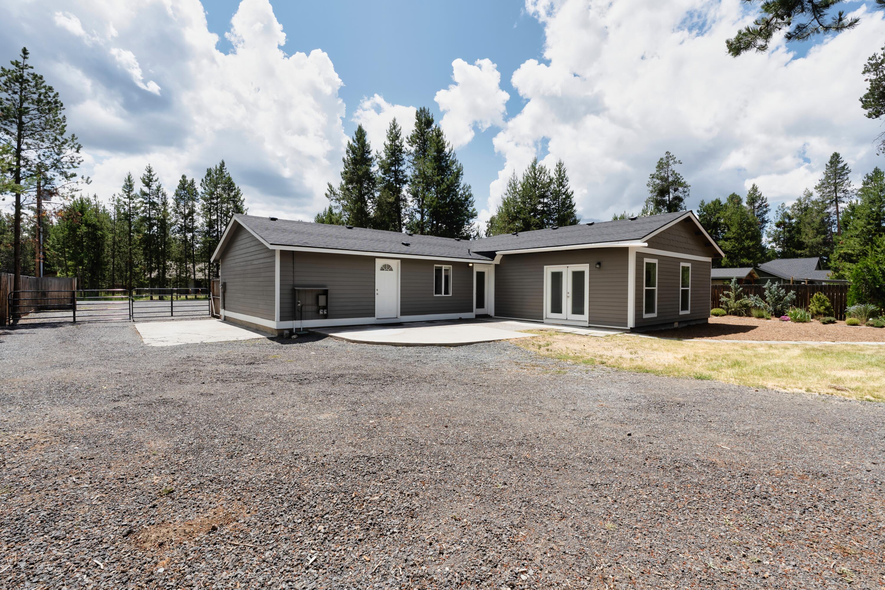Oww - Residential