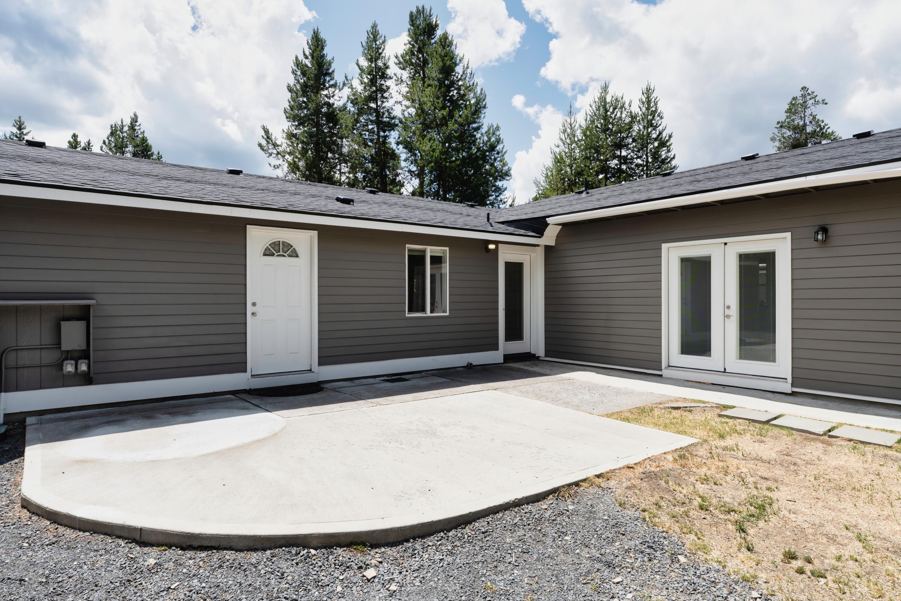 Oww - Residential