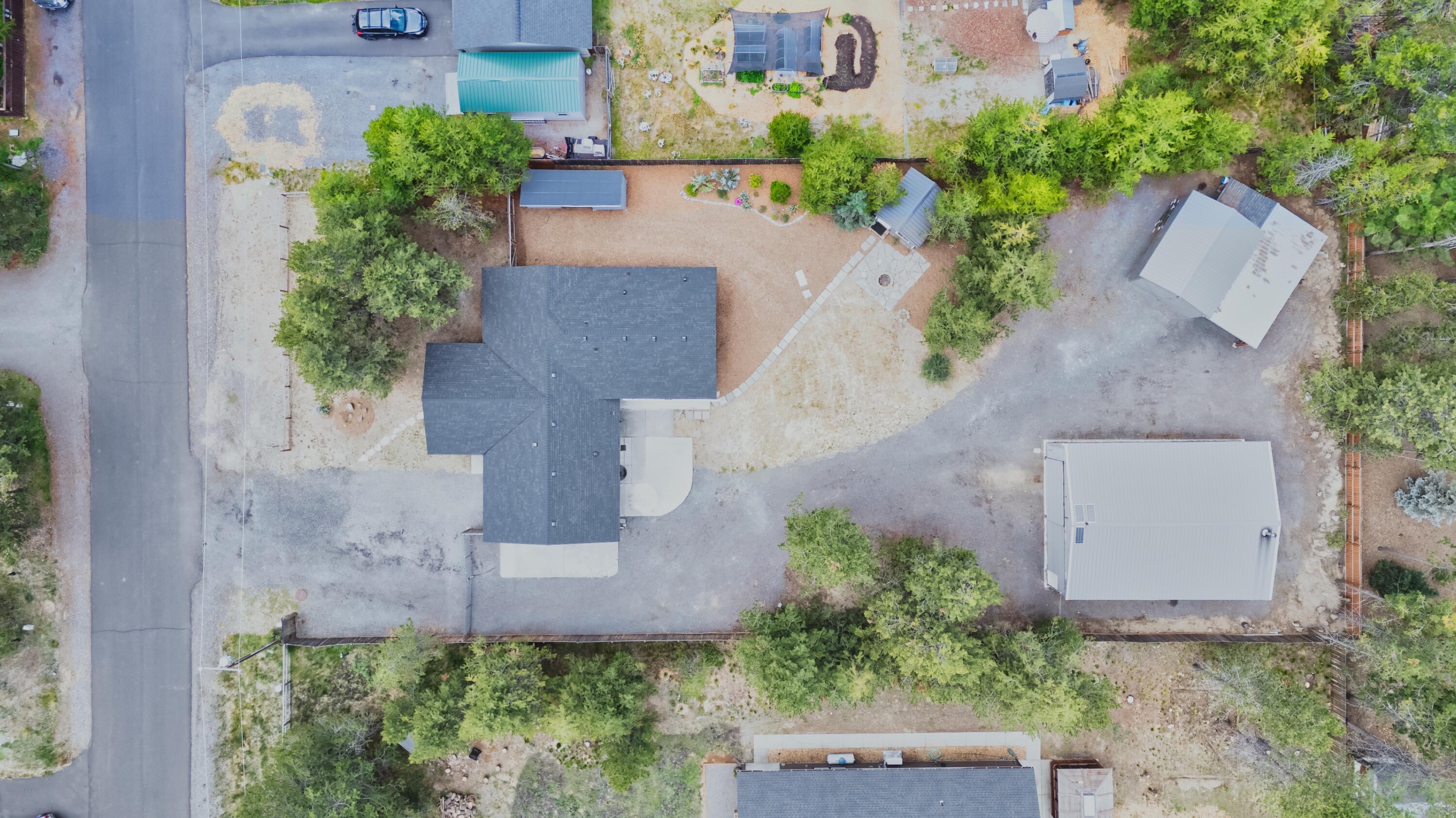 Oww - Residential