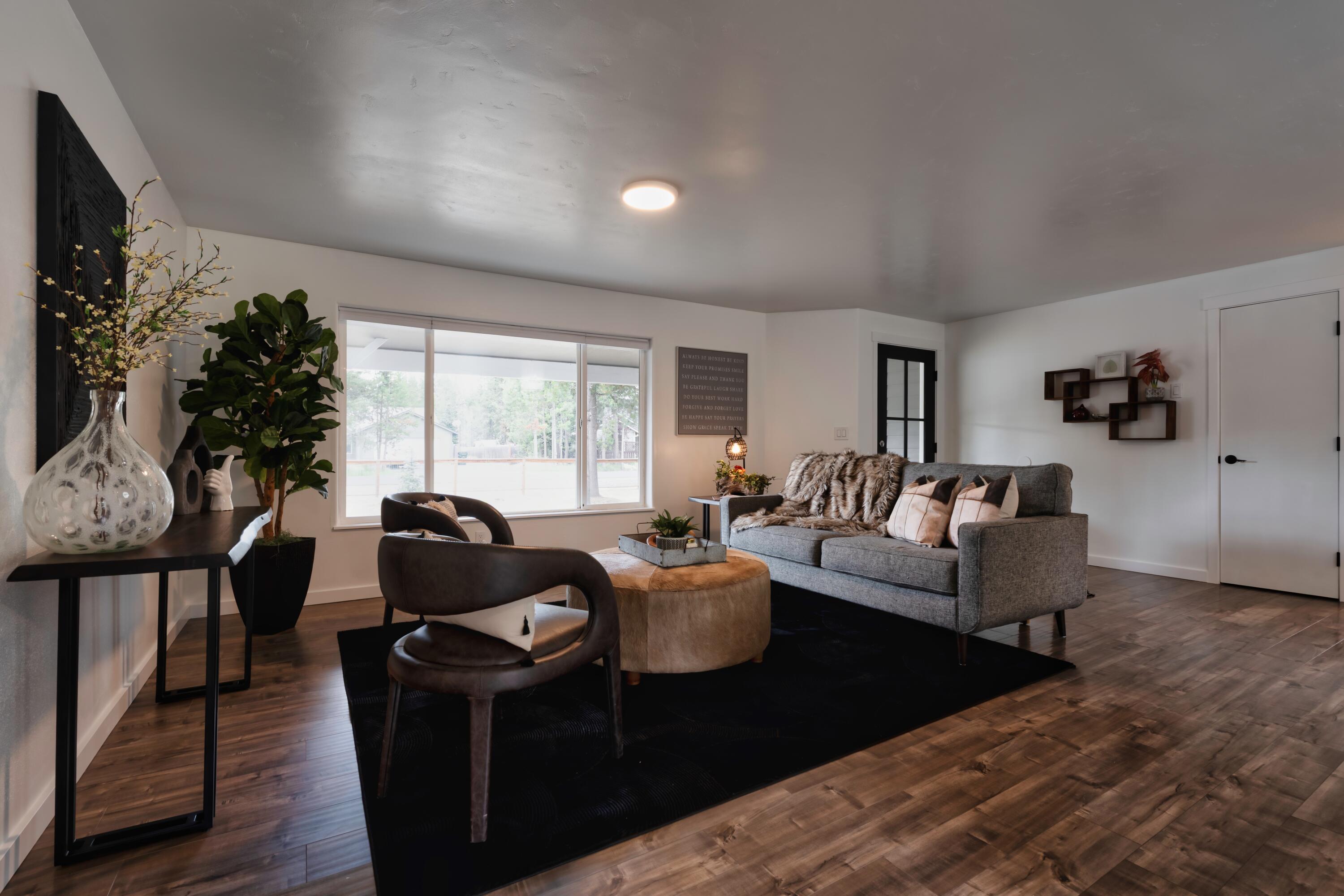Oww - Residential