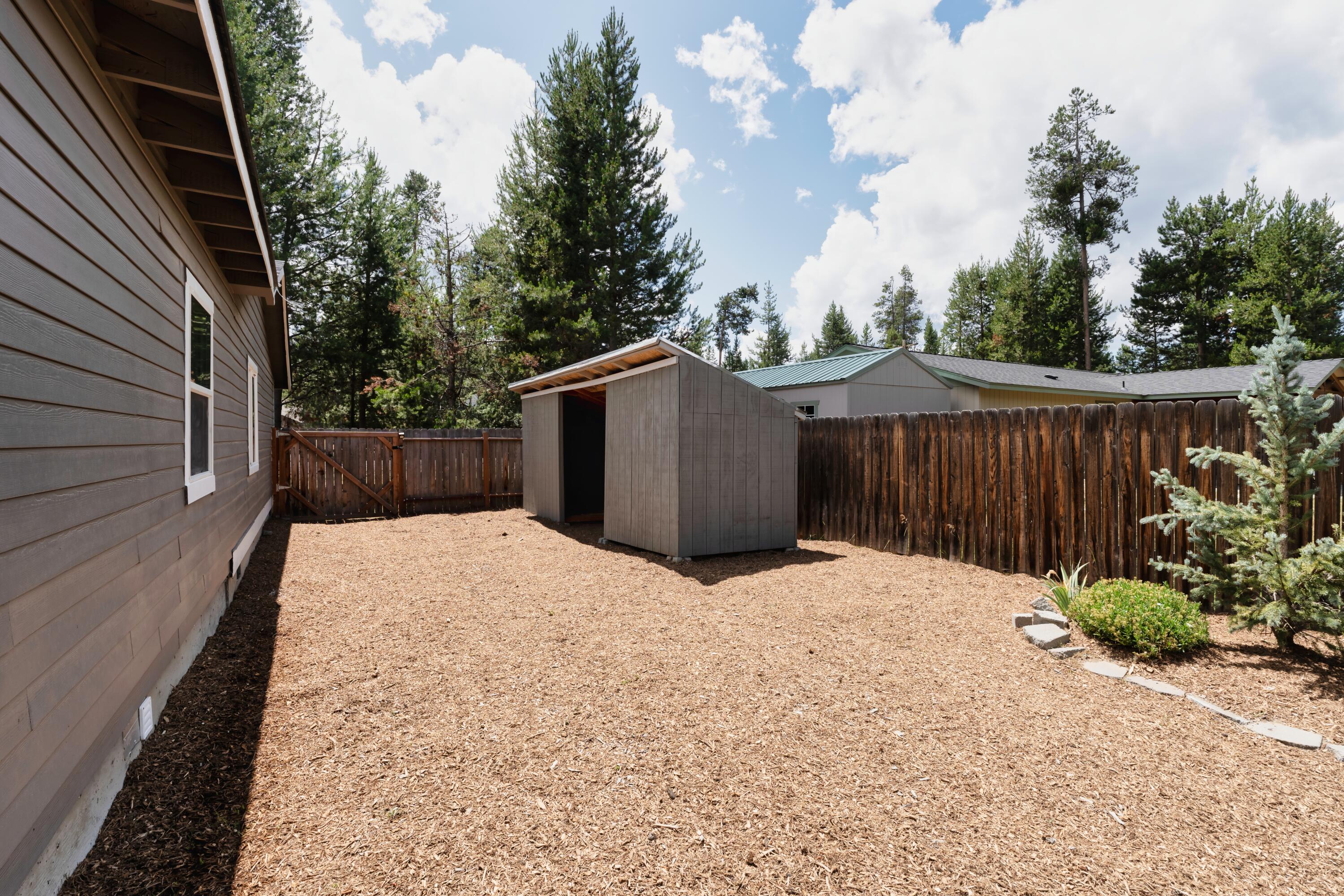 Oww - Residential