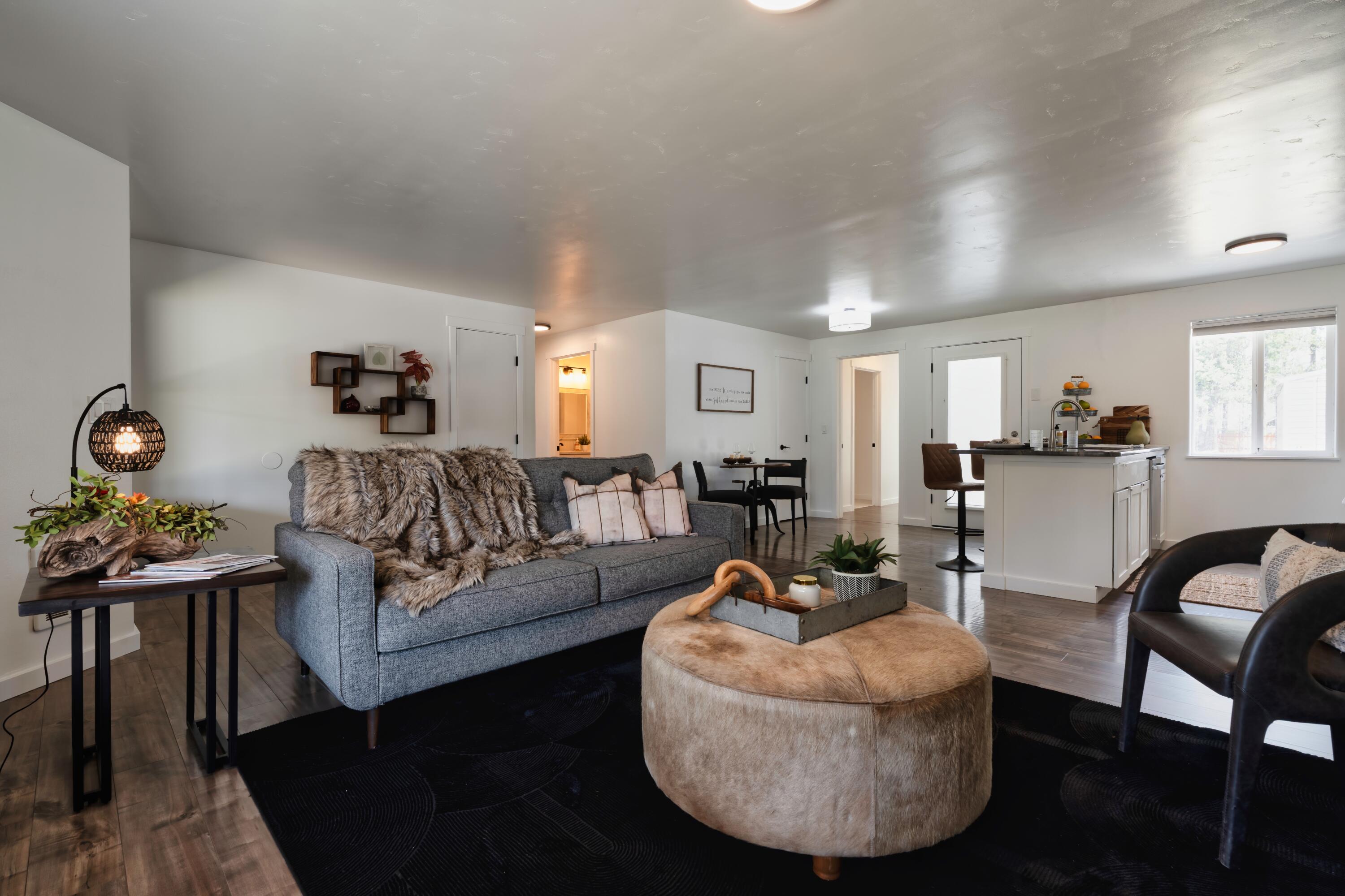 Oww - Residential