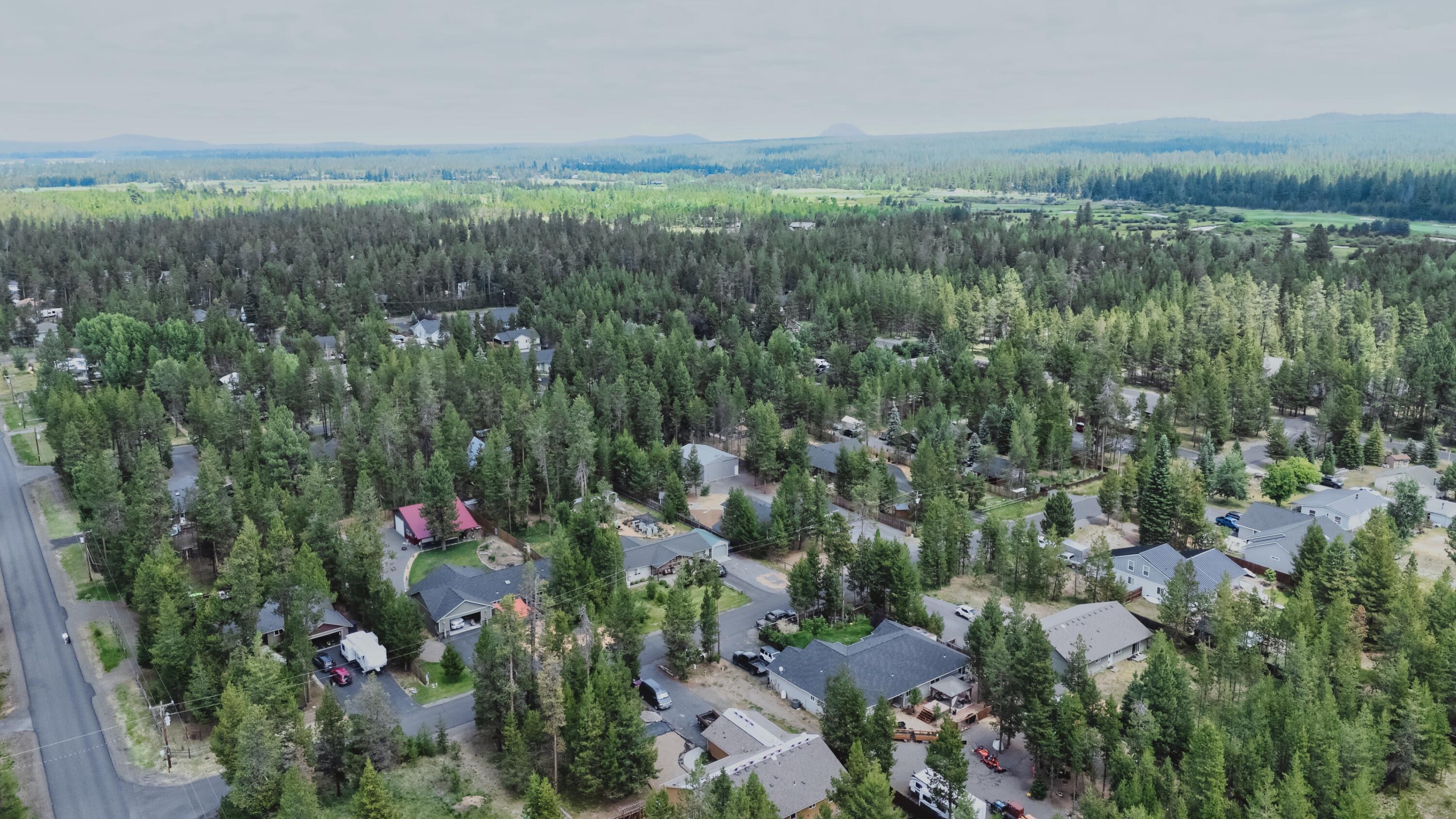 Oww - Residential
