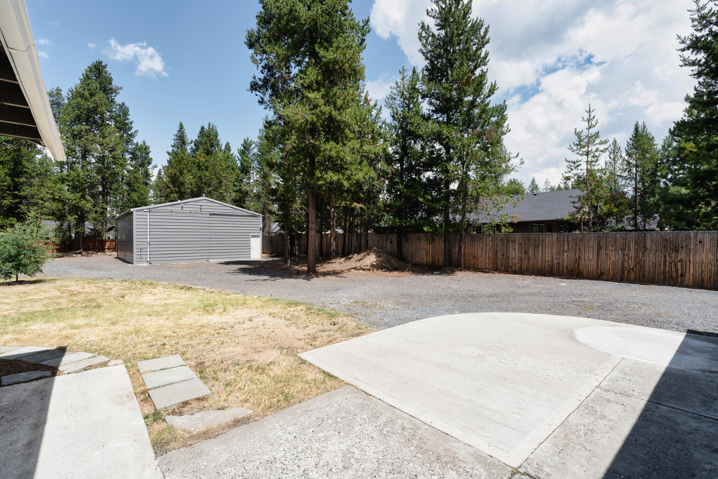 Oww - Residential