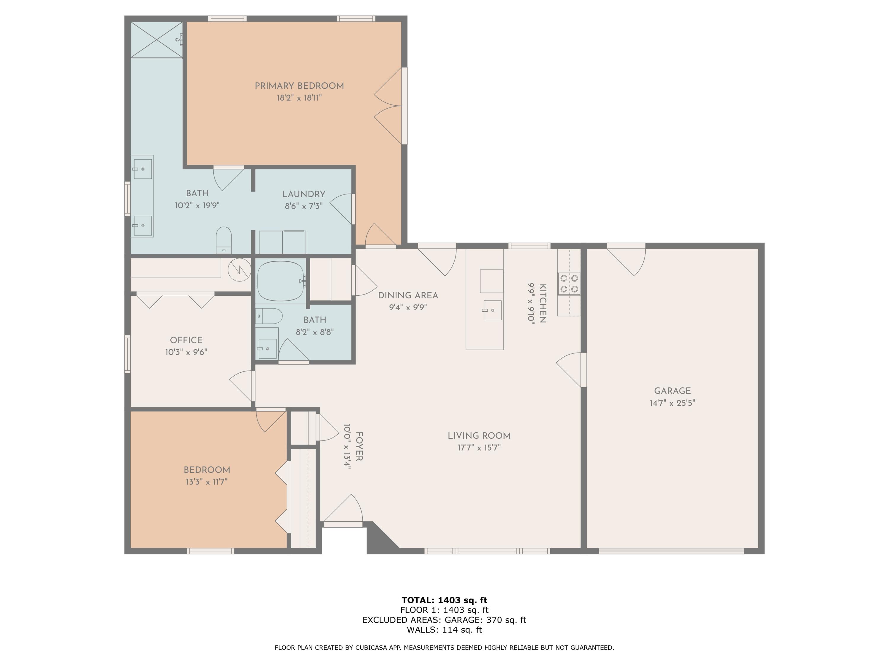 Oww - Residential
