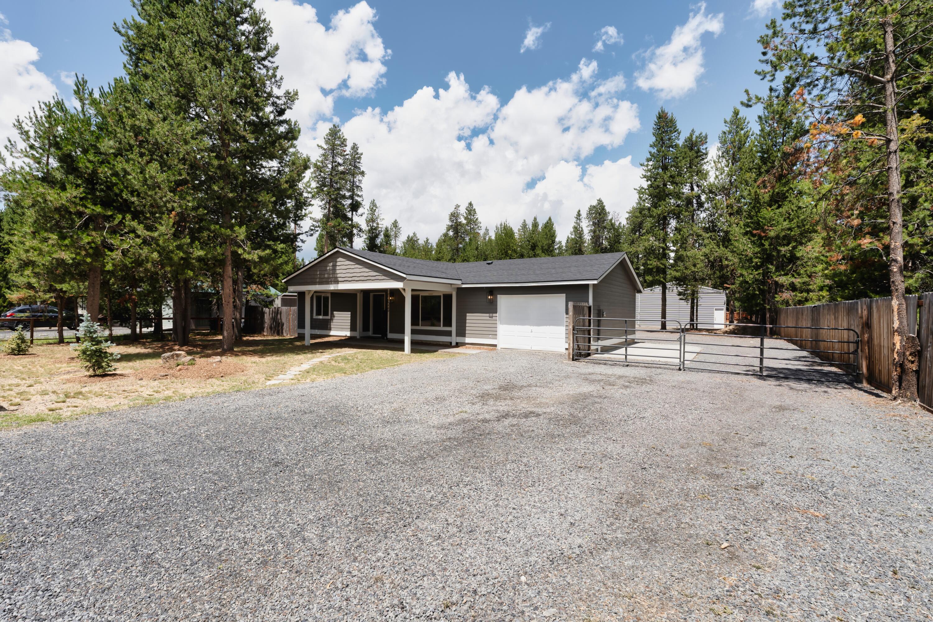 Oww - Residential