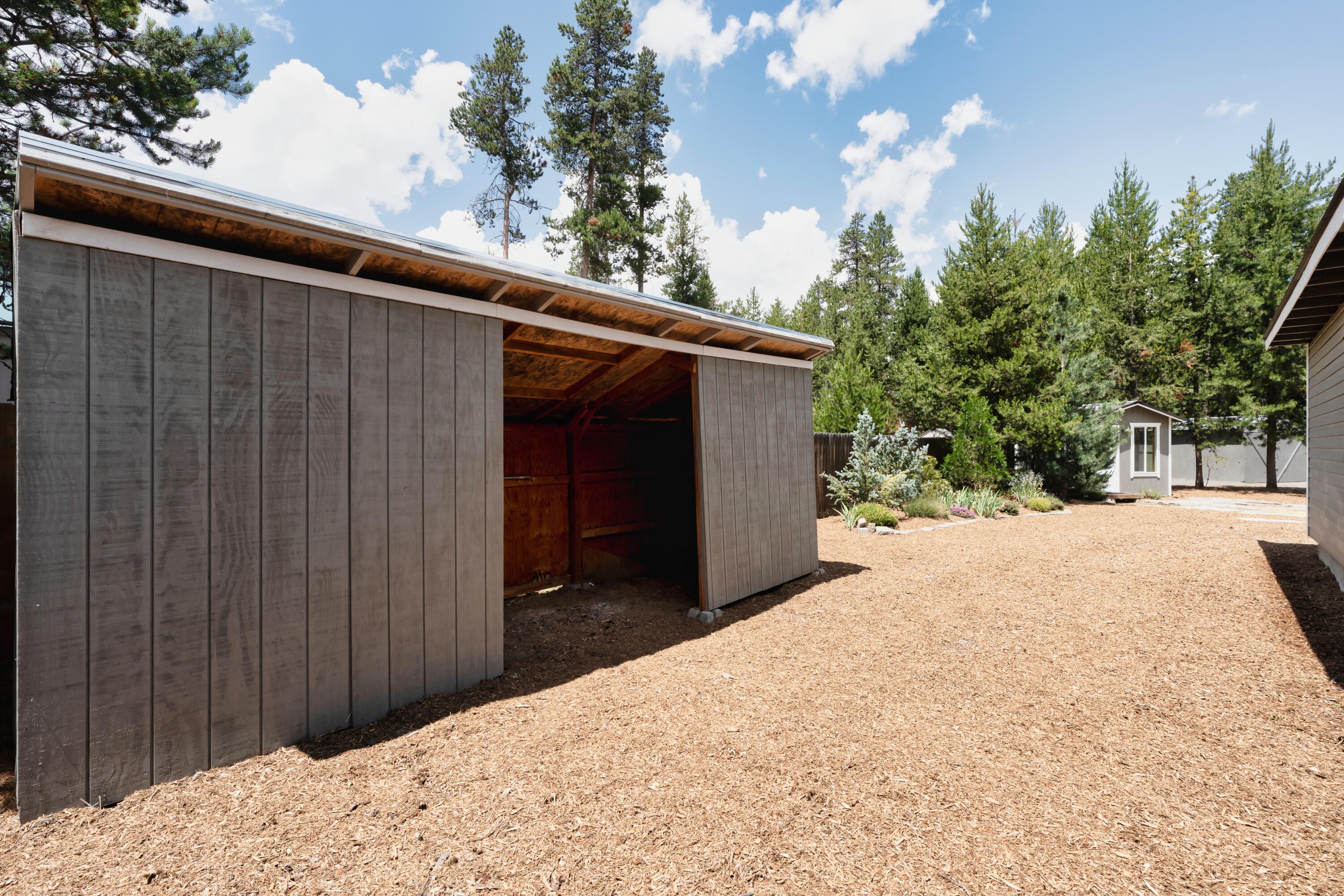 Oww - Residential