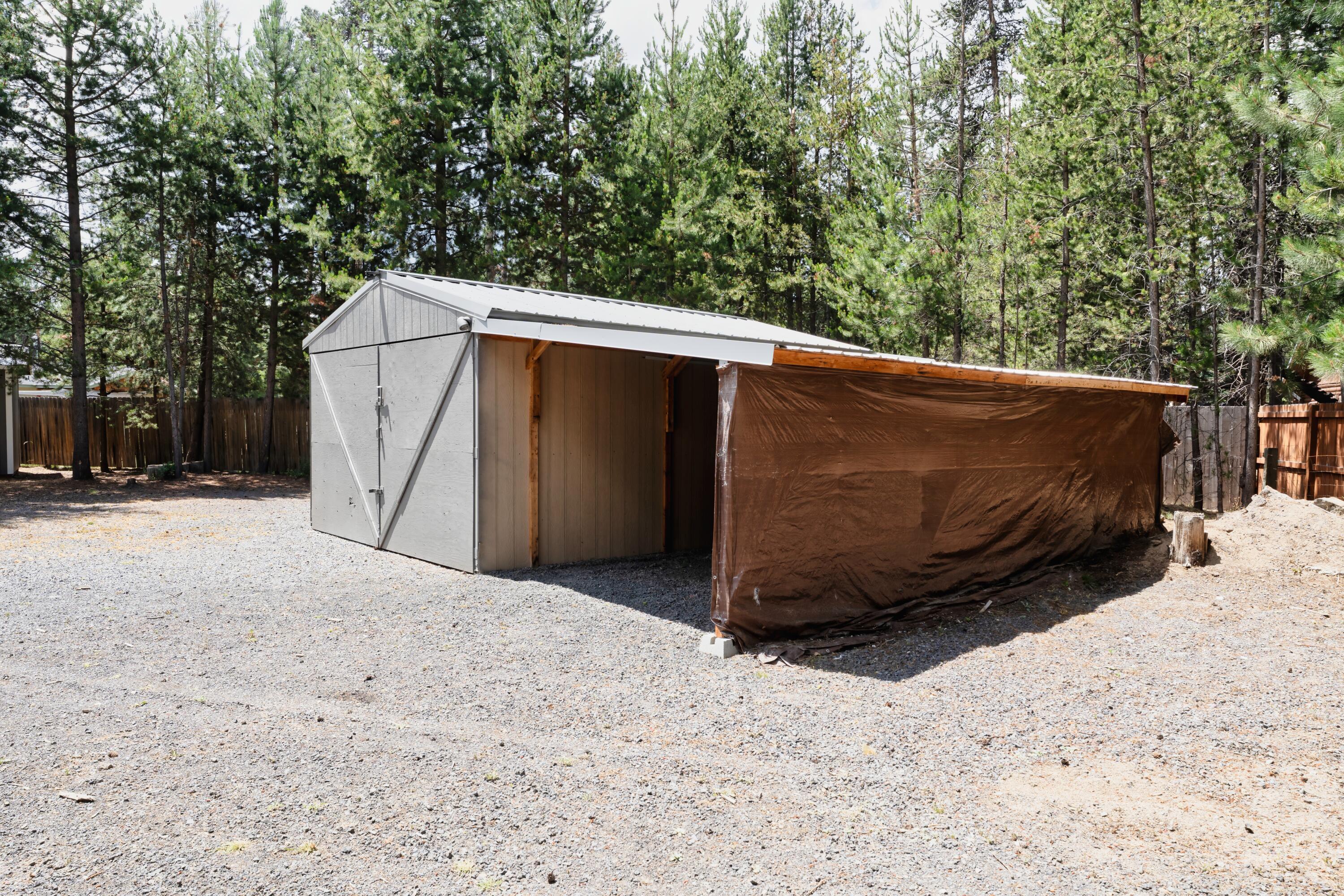 Oww - Residential