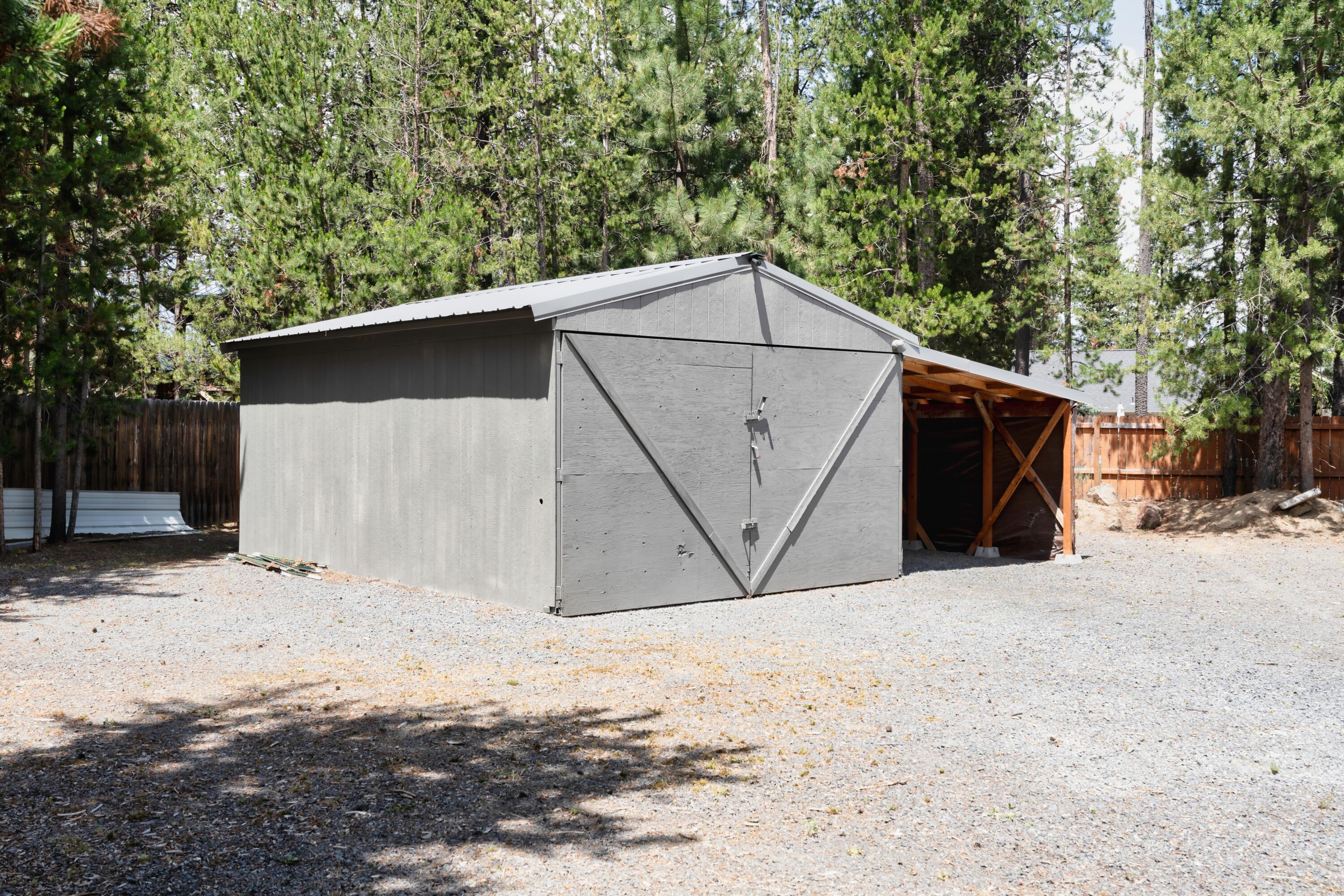Oww - Residential