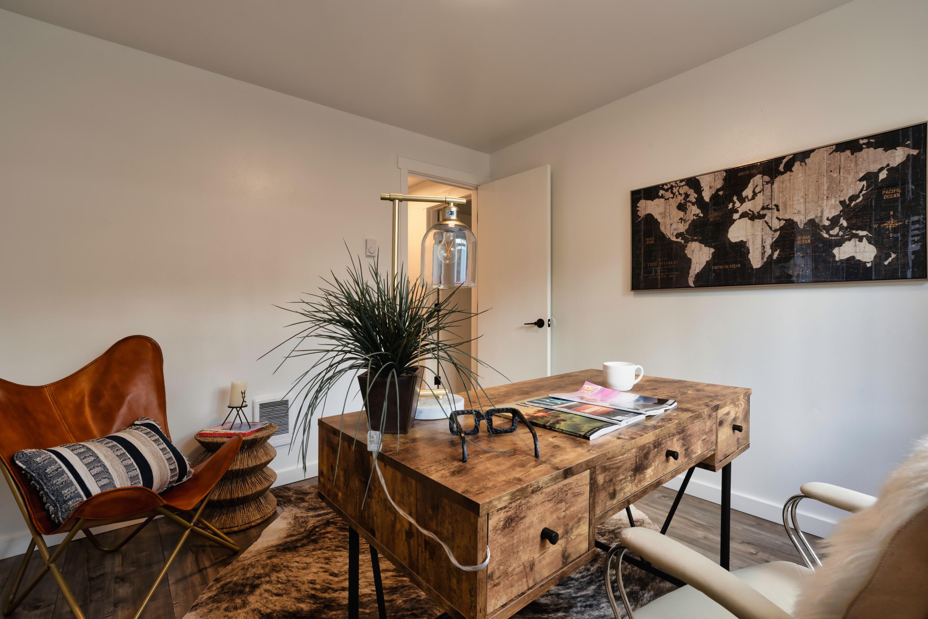 Oww - Residential