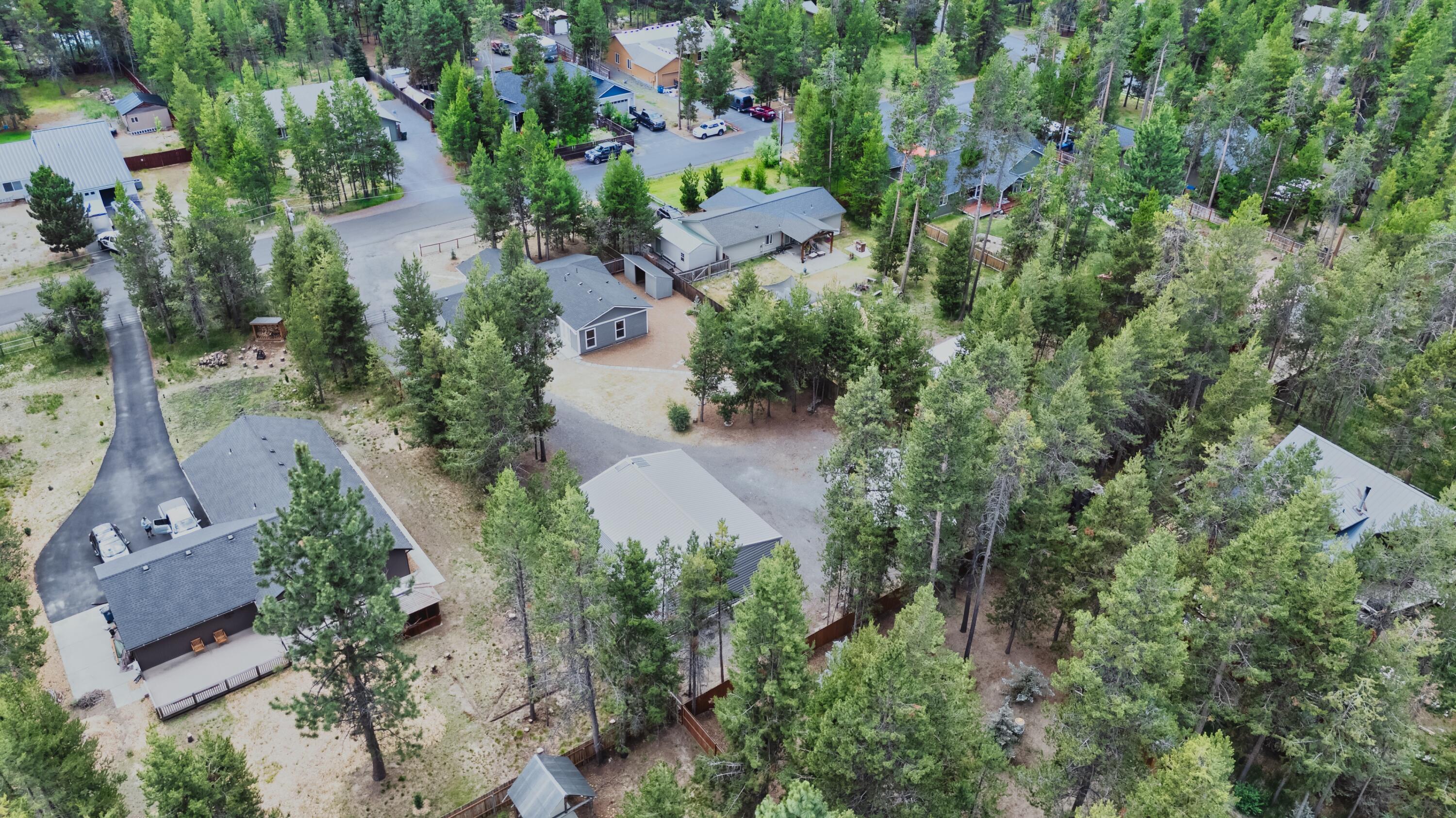 Oww - Residential