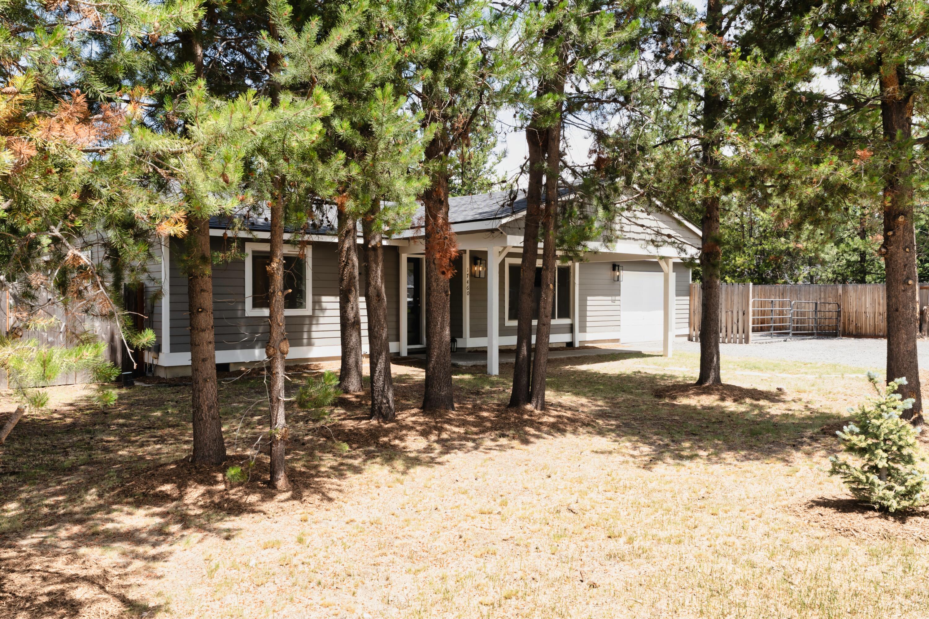Oww - Residential