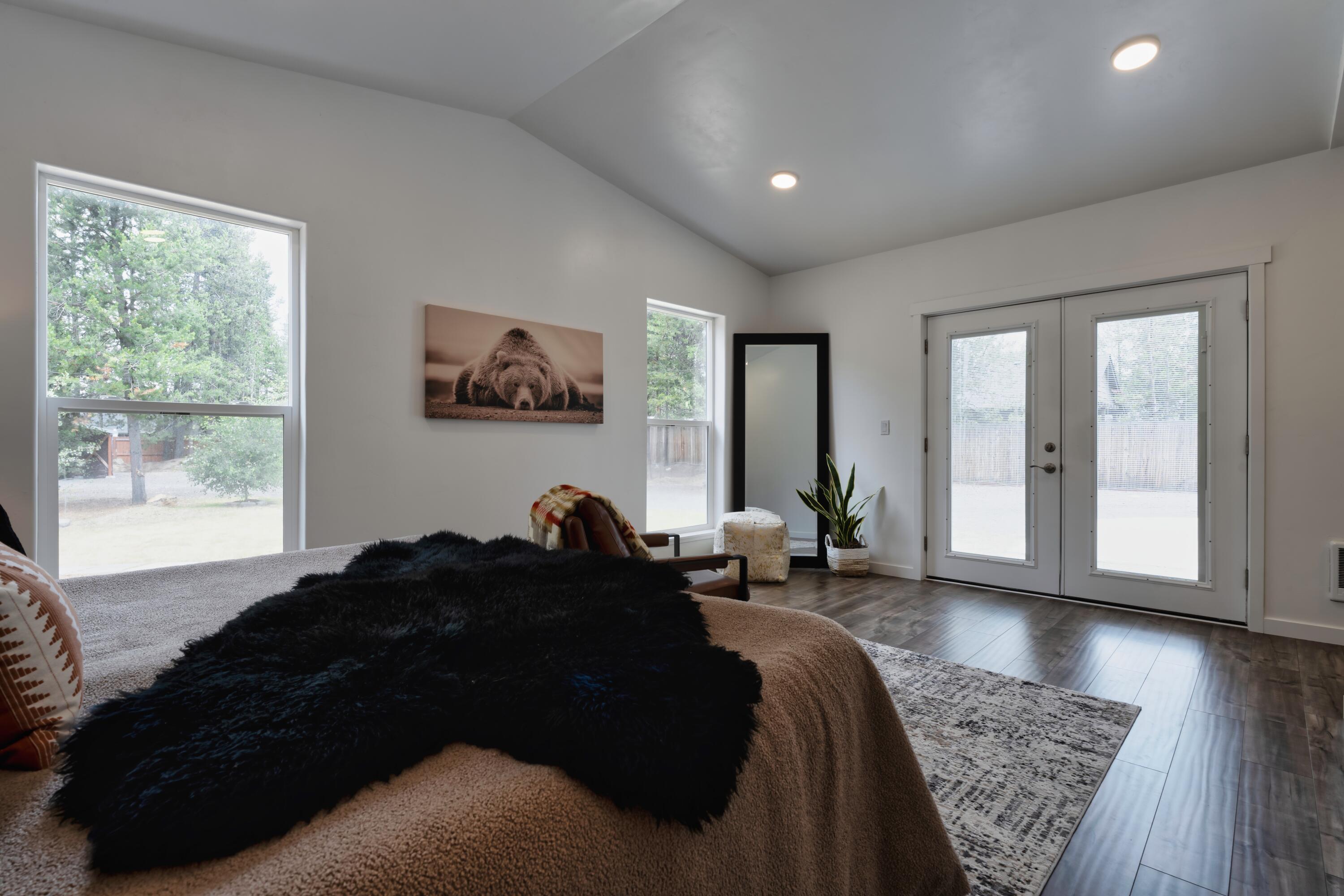 Oww - Residential