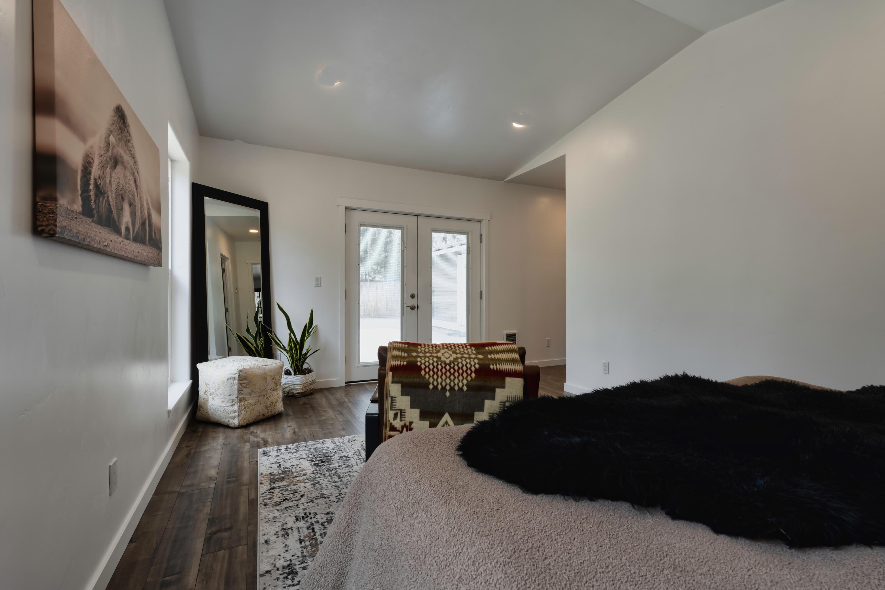 Oww - Residential