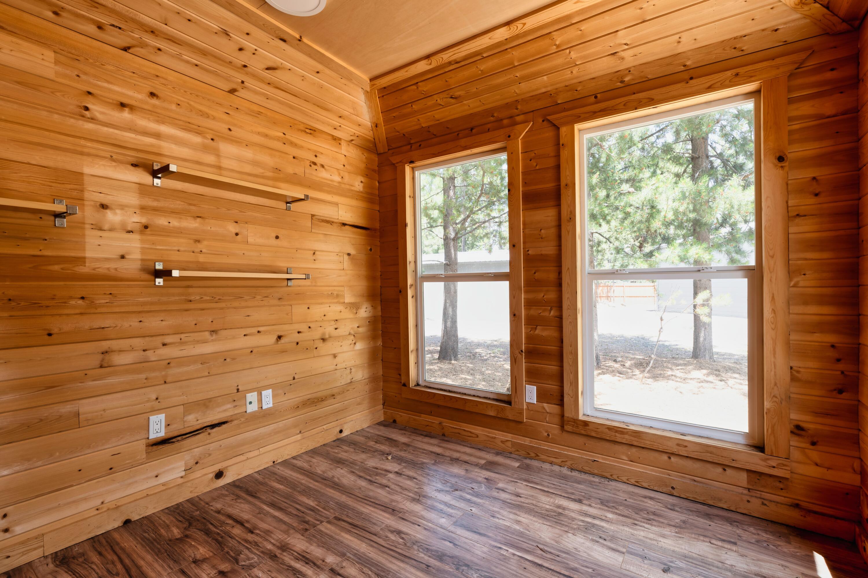 Oww - Residential