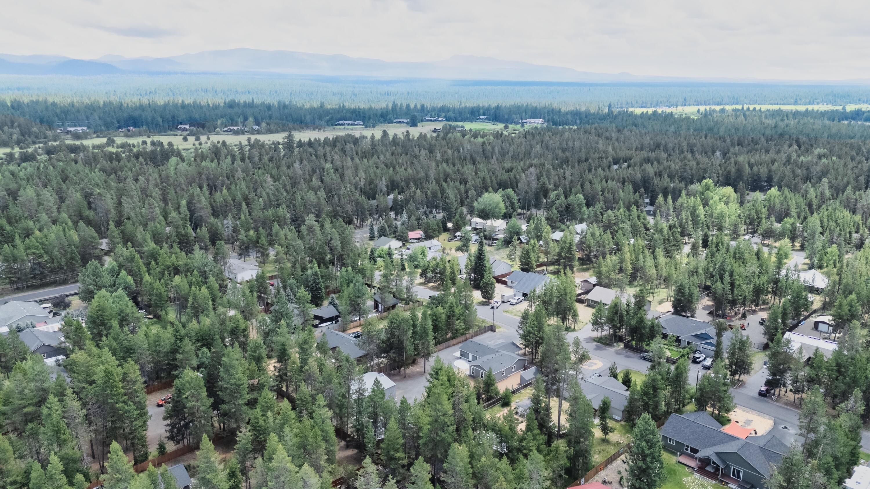 Oww - Residential