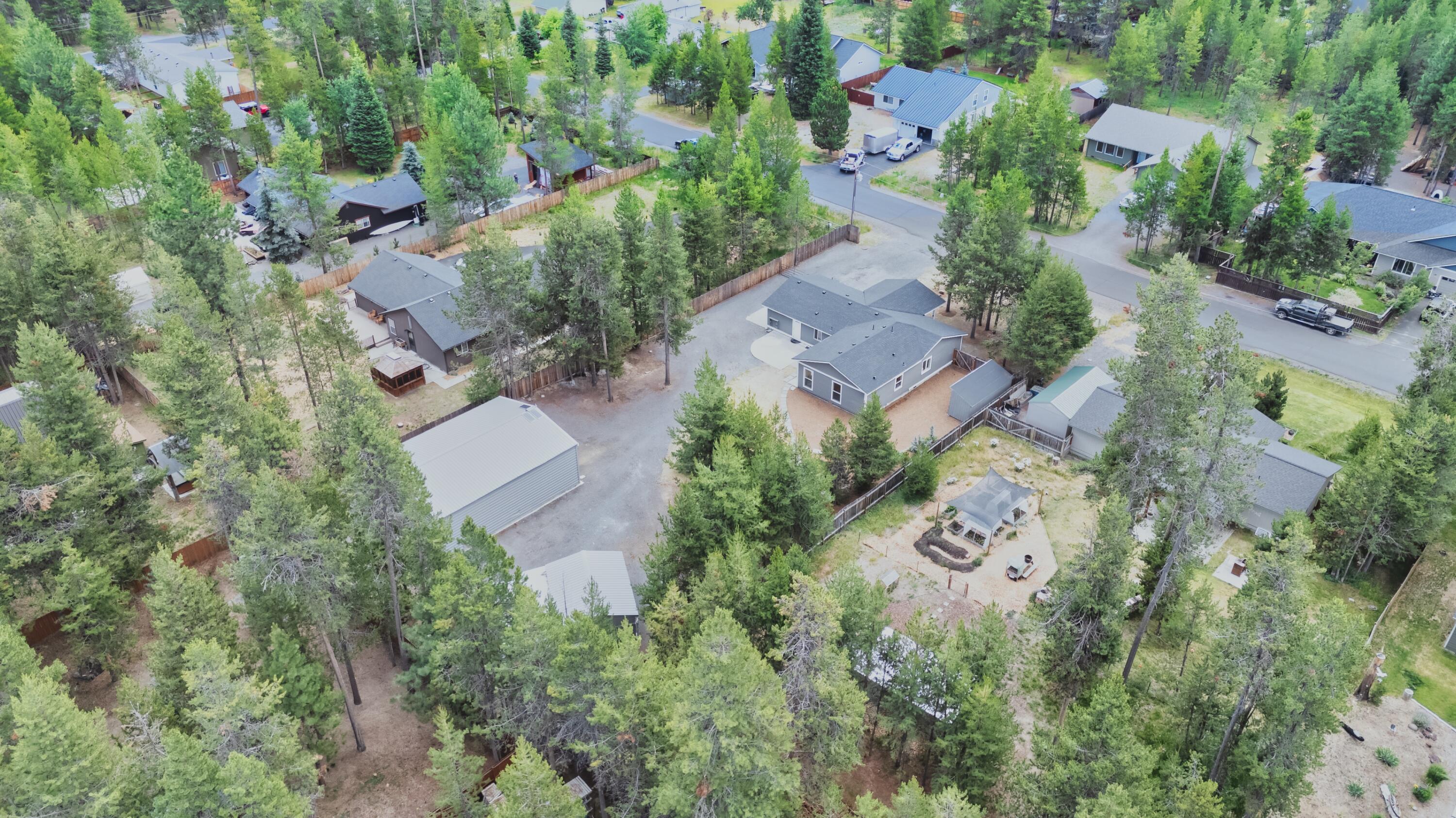 Oww - Residential